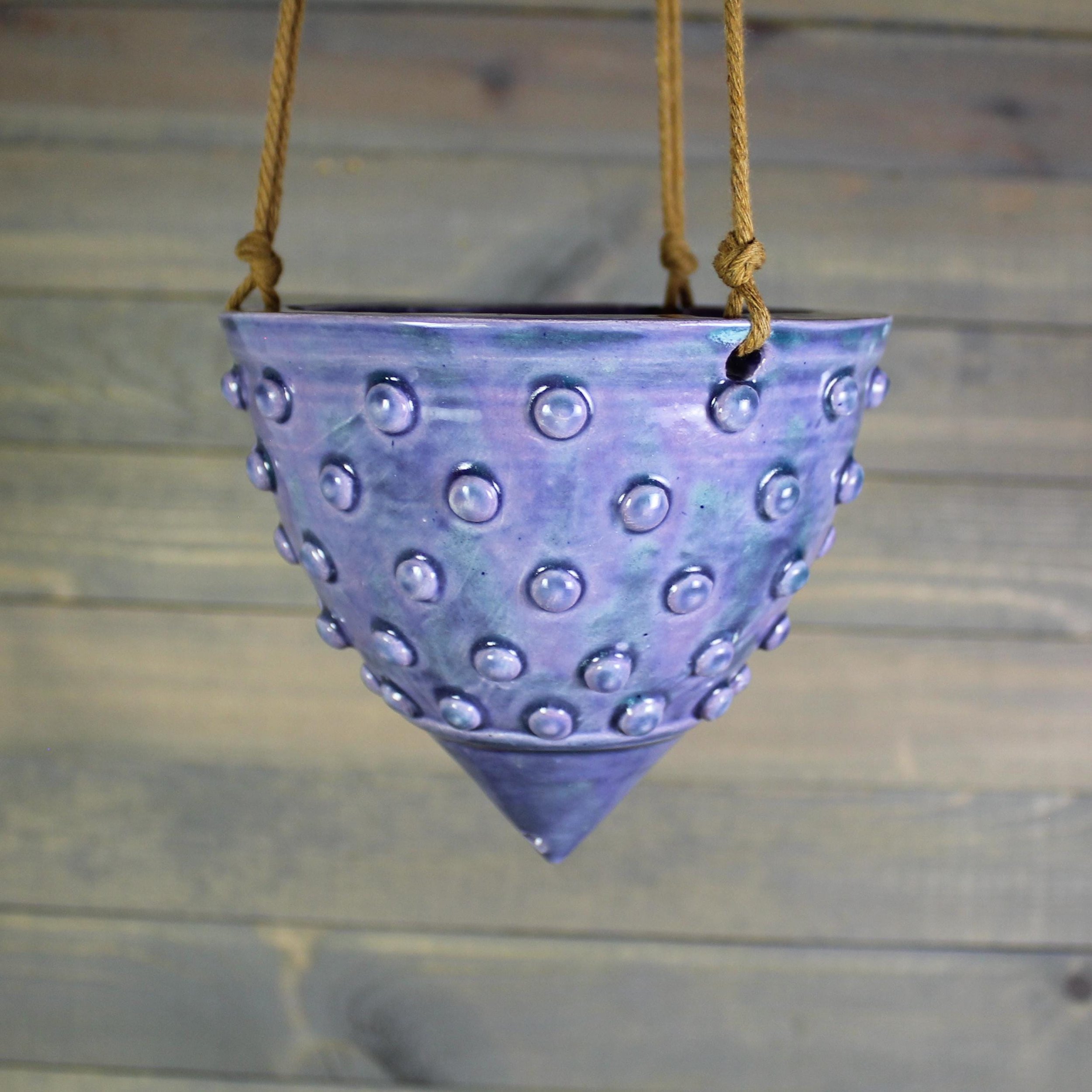 https://i.etsystatic.com/5126974/r/il/744ec6/7827427543/il_fullxfull.7827427543_j248.jpg