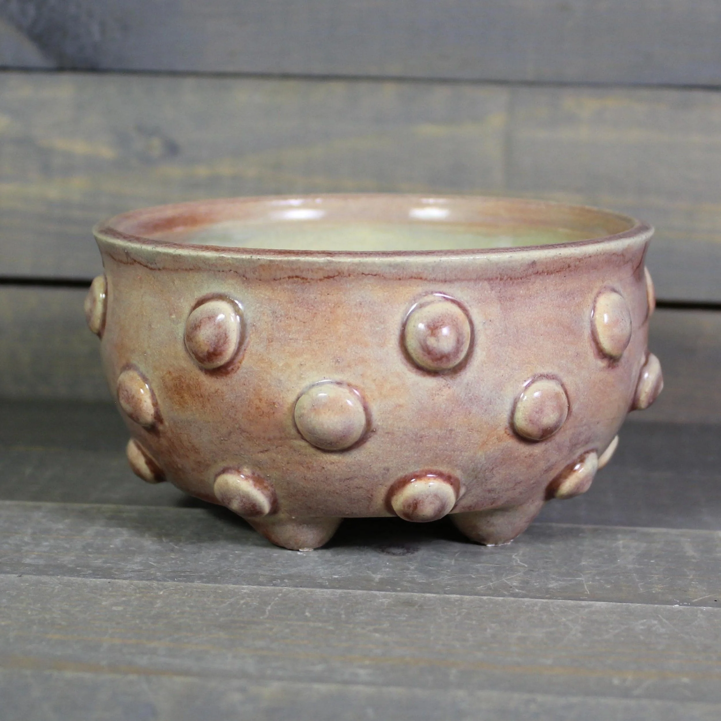 https://i.etsystatic.com/5126974/r/il/18183b/8175789490/il_fullxfull.8175789490_a7ov.jpg