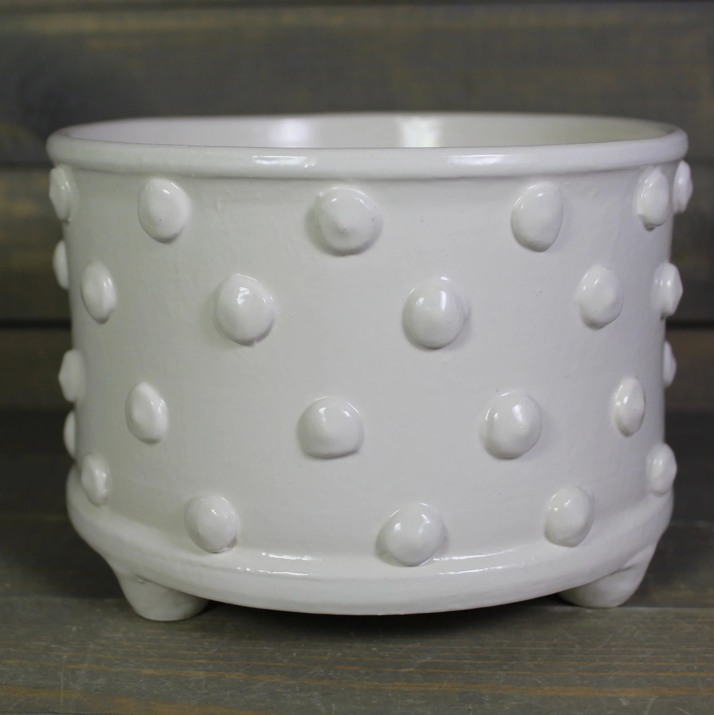 https://i.etsystatic.com/5126974/r/il/9b8234/6066974650/il_fullxfull.6066974650_997d.jpg