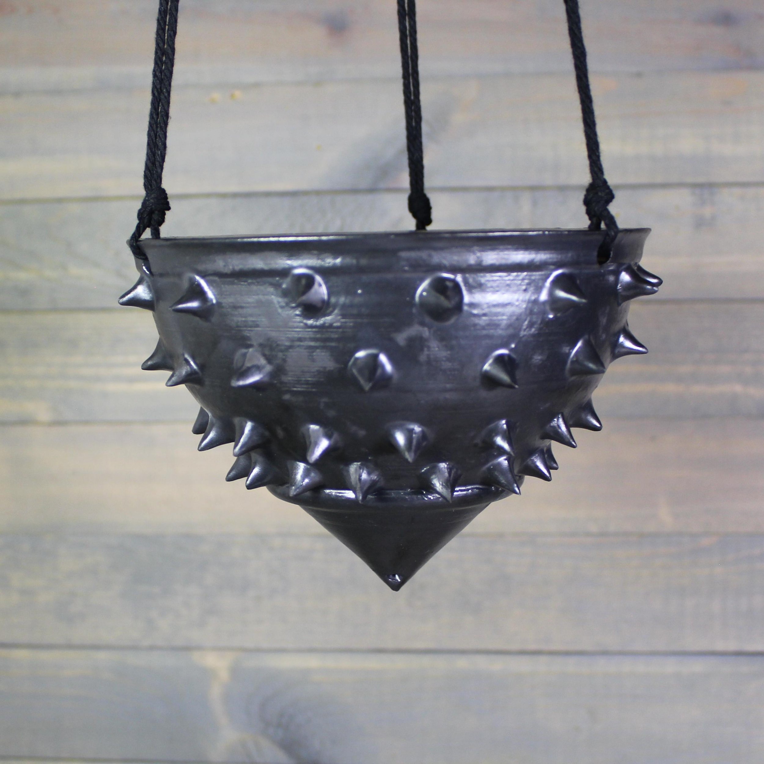 https://i.etsystatic.com/5126974/r/il/124443/8218873839/il_fullxfull.8218873839_lti6.jpg