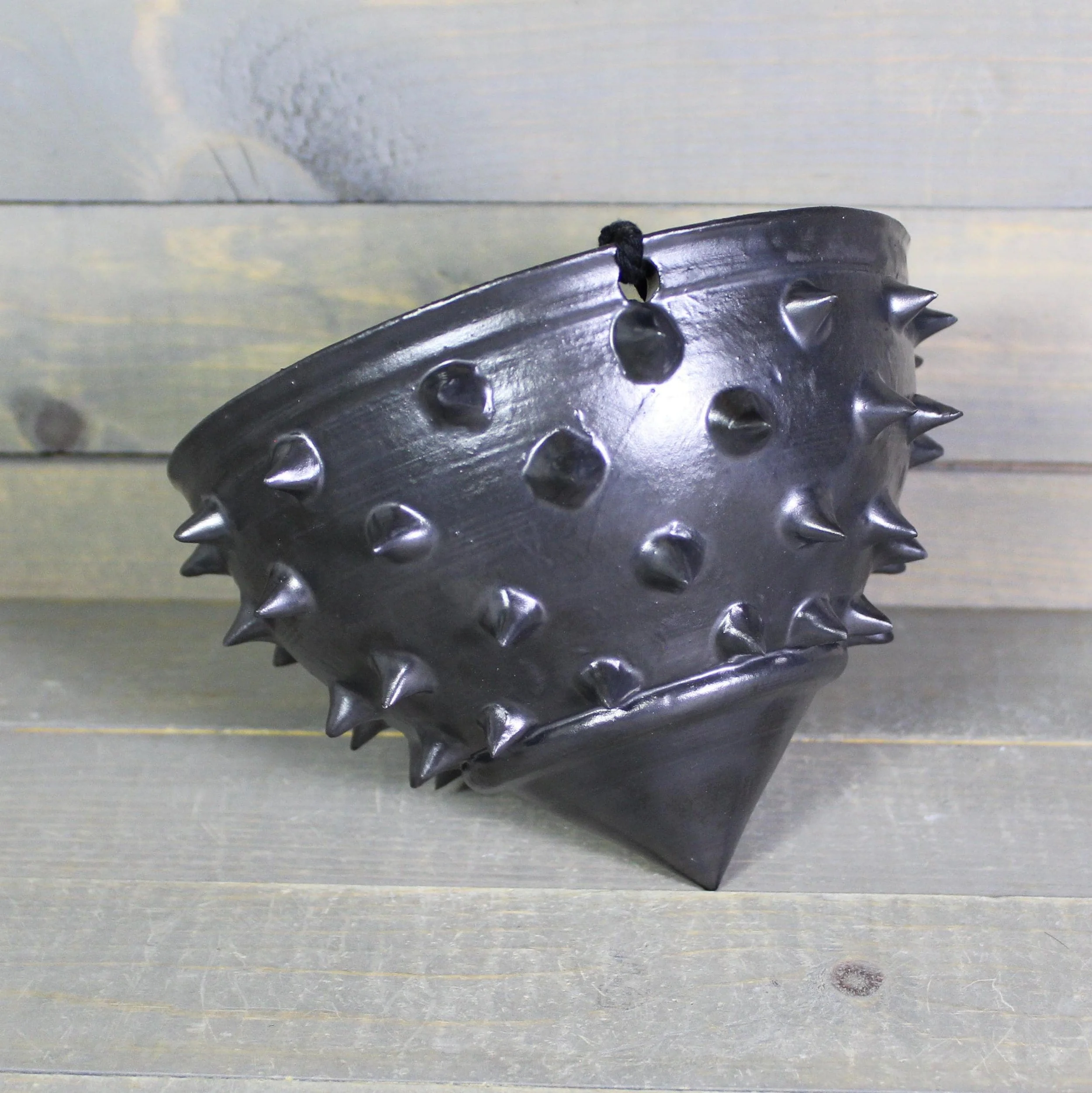 https://i.etsystatic.com/5126974/r/il/318758/8218873835/il_fullxfull.8218873835_pfgy.jpg