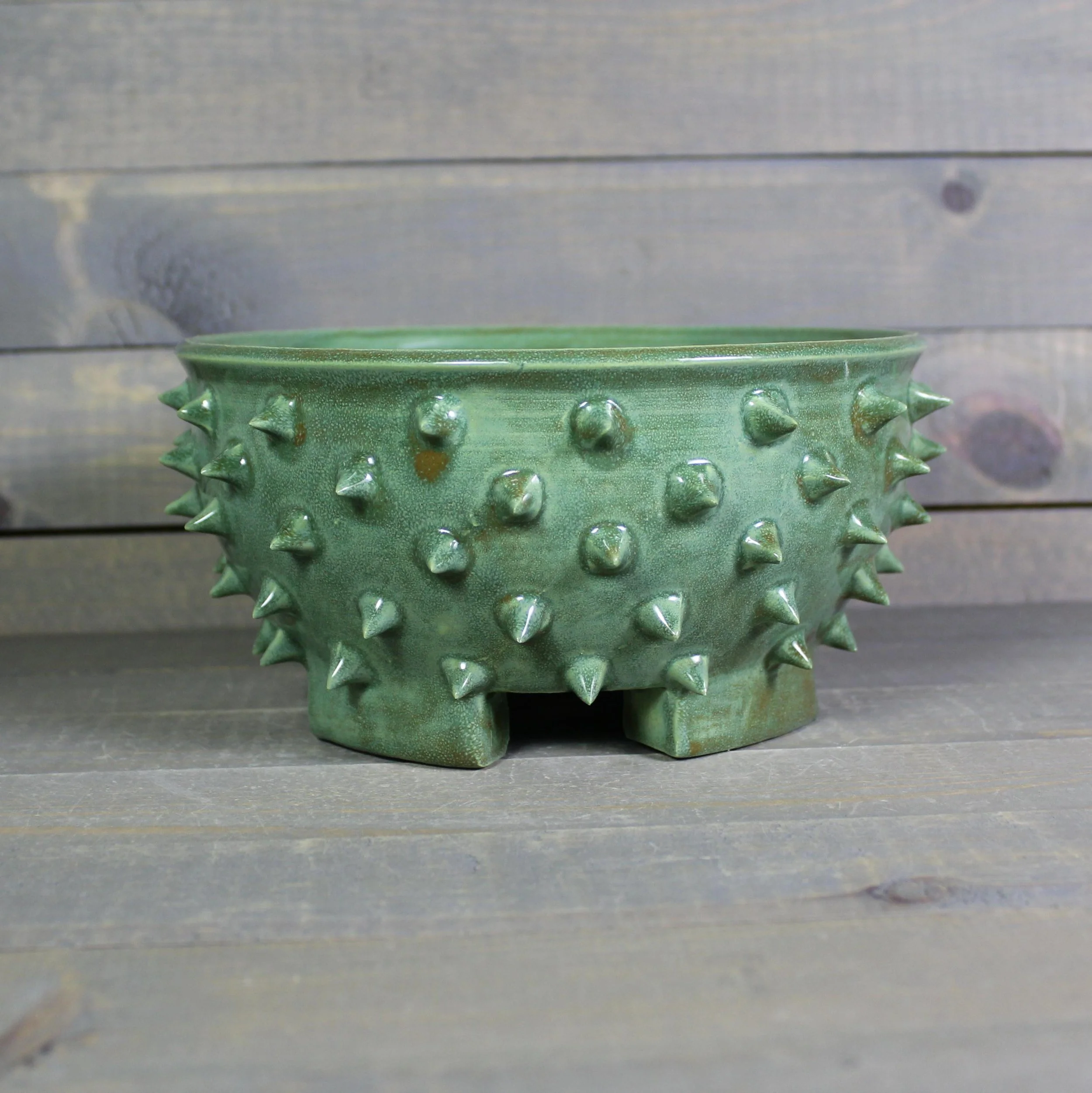 https://i.etsystatic.com/5126974/r/il/e710db/8169652728/il_fullxfull.8169652728_t16m.jpg