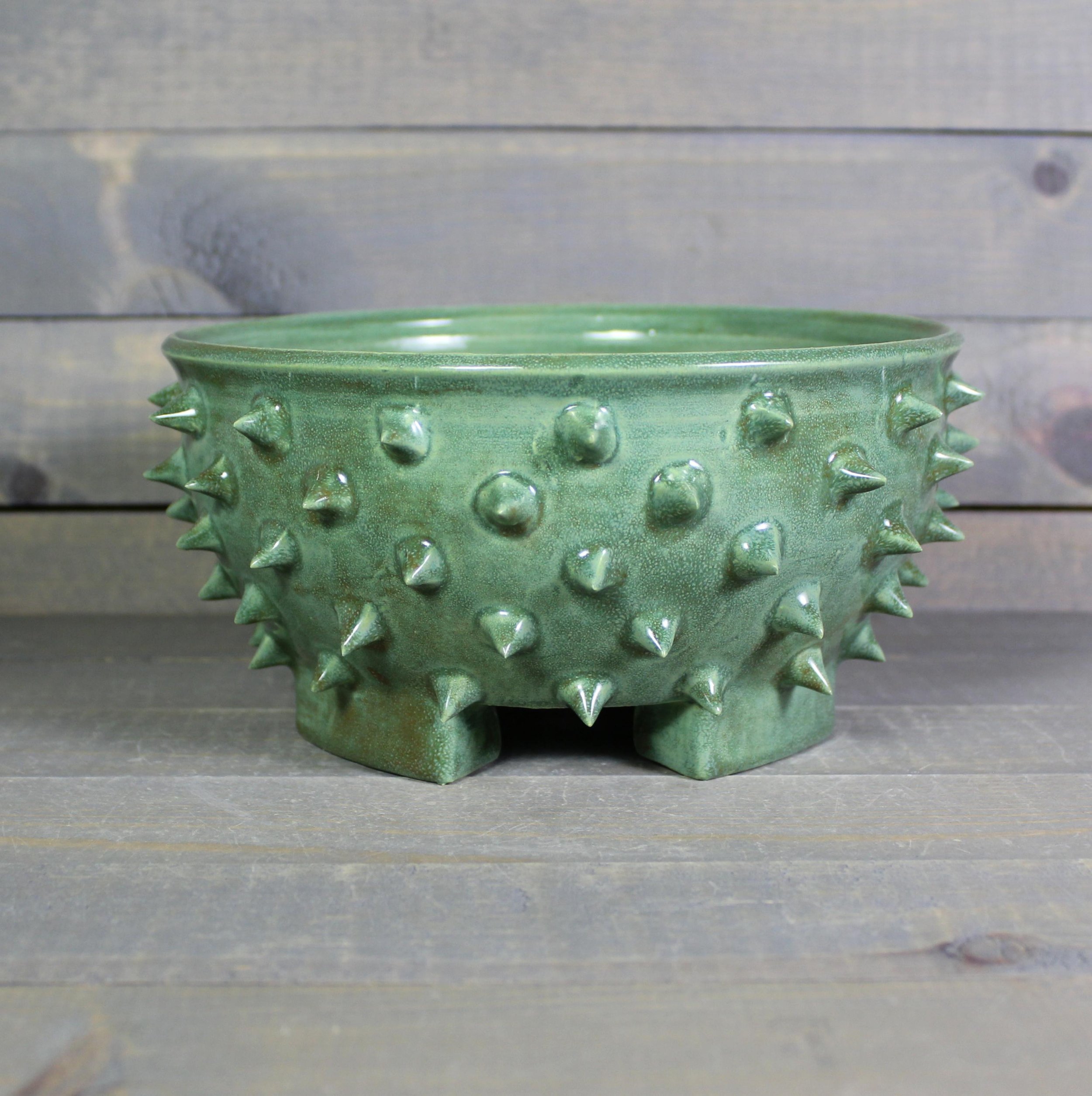 https://i.etsystatic.com/5126974/r/il/374ada/8217586423/il_fullxfull.8217586423_a0oq.jpg