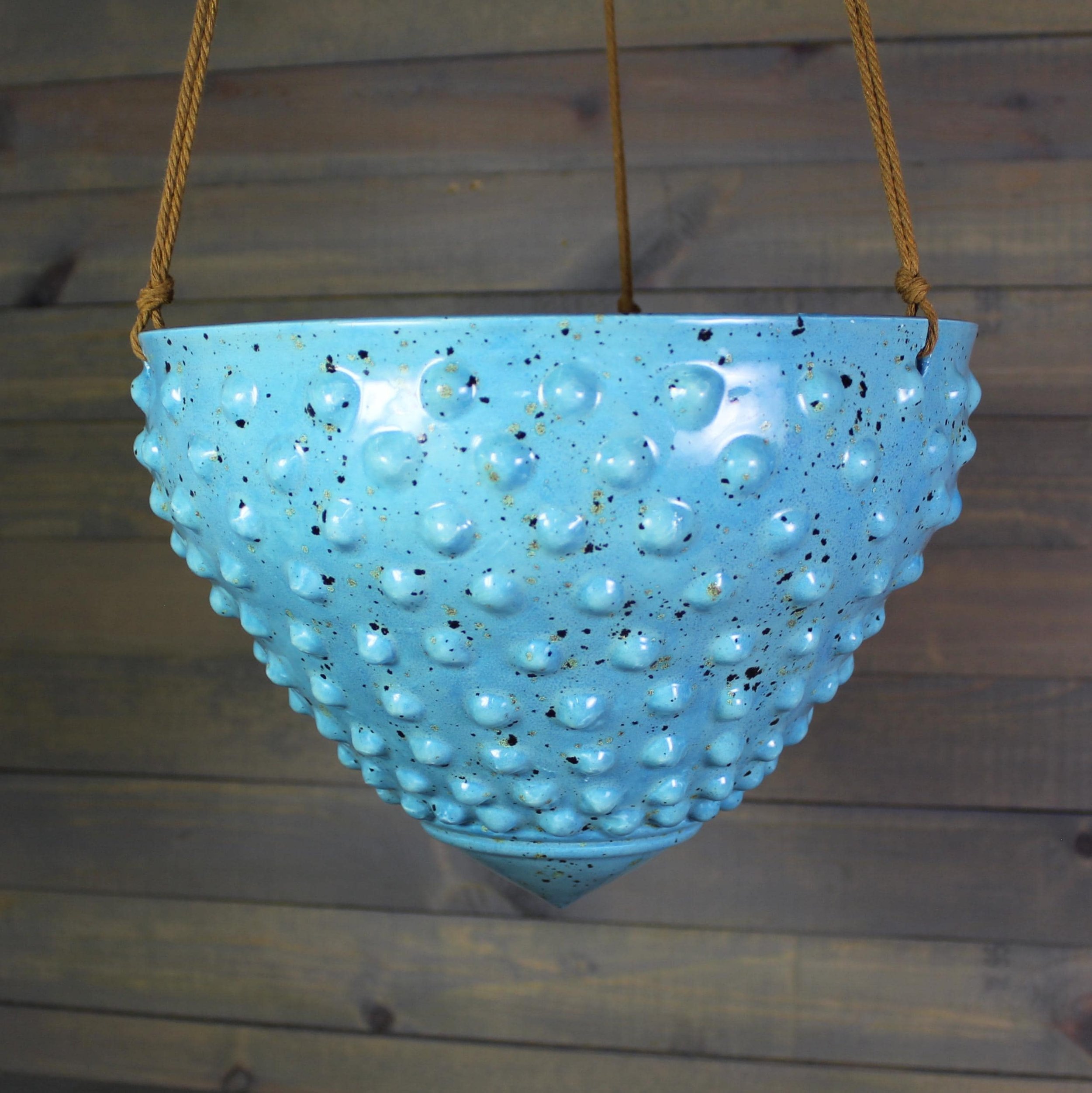 https://i.etsystatic.com/5126974/r/il/75b8f3/8213451535/il_fullxfull.8213451535_ngw0.jpg