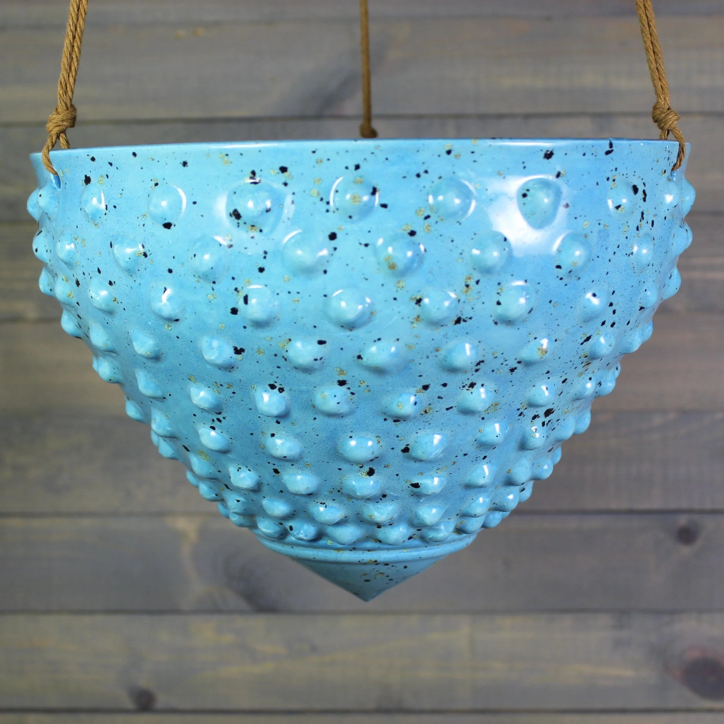 https://i.etsystatic.com/5126974/r/il/72bd68/8165519010/il_fullxfull.8165519010_8045.jpg