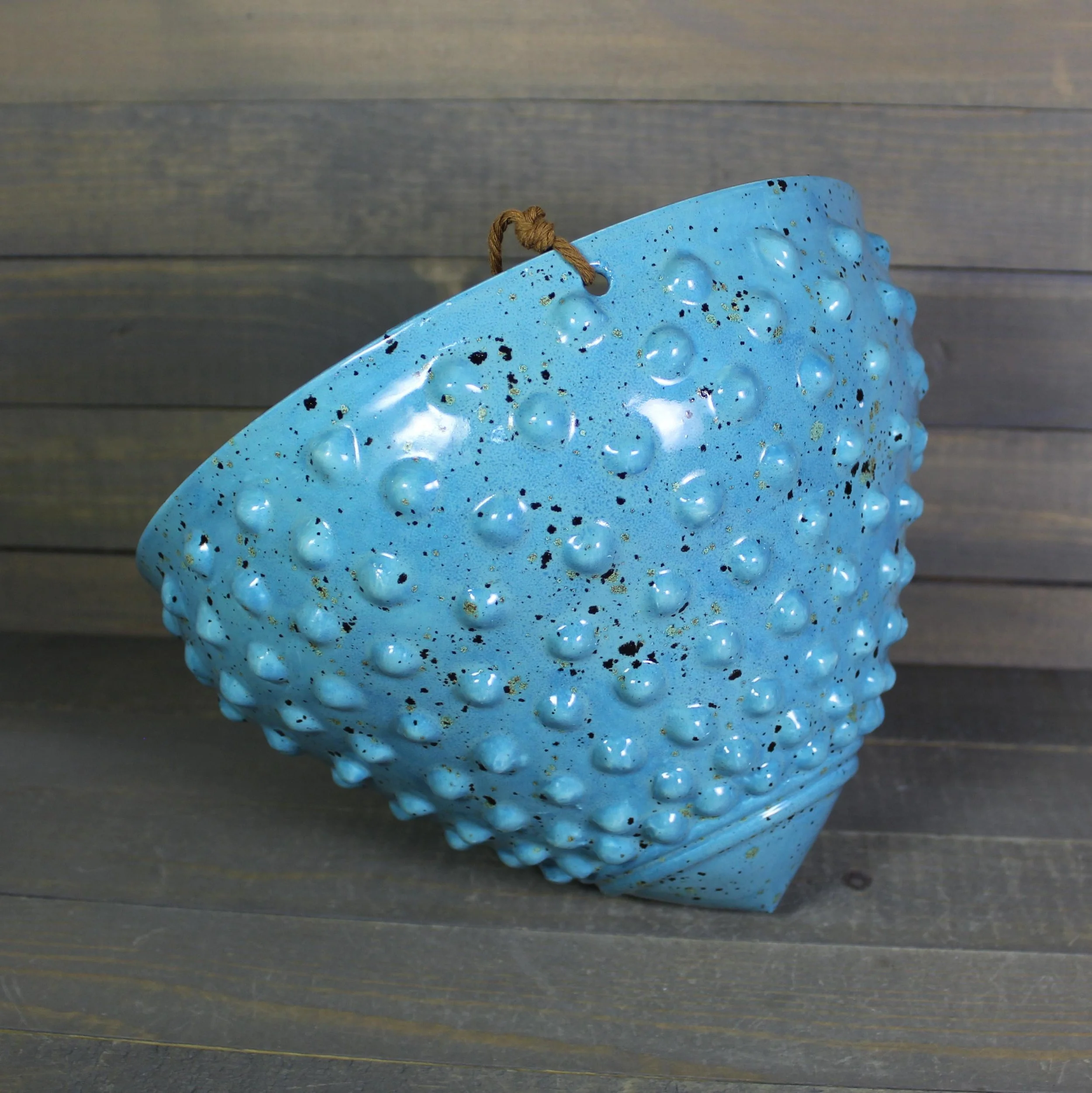 https://i.etsystatic.com/5126974/r/il/9d5697/8213451673/il_fullxfull.8213451673_3bna.jpg