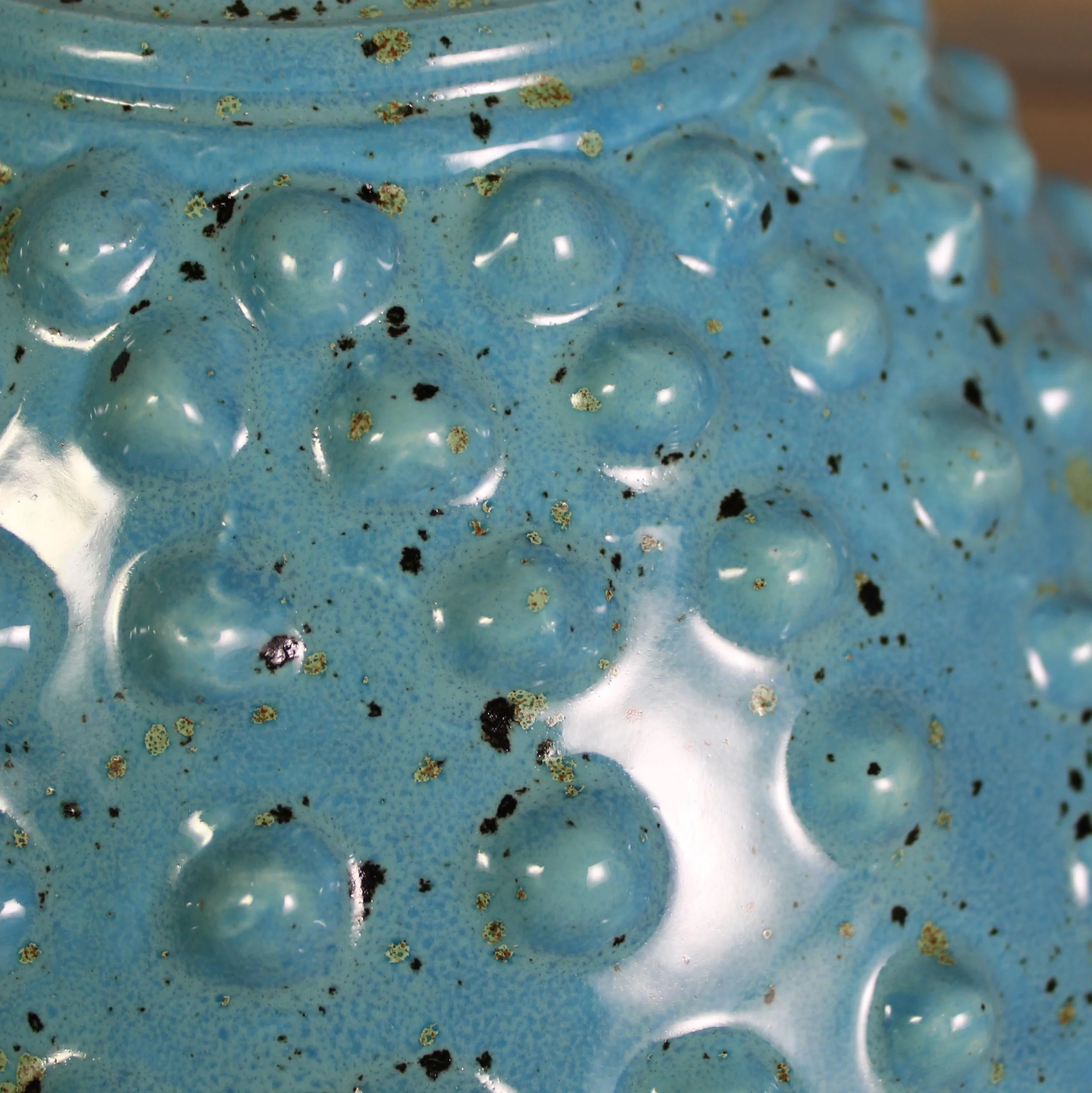 https://i.etsystatic.com/5126974/r/il/c3d241/8213451685/il_fullxfull.8213451685_f89z.jpg