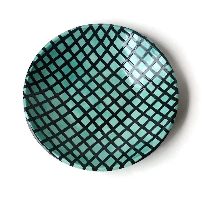 https://i.etsystatic.com/5126974/r/il/230fba/934284693/il_fullxfull.934284693_q5ie.jpg