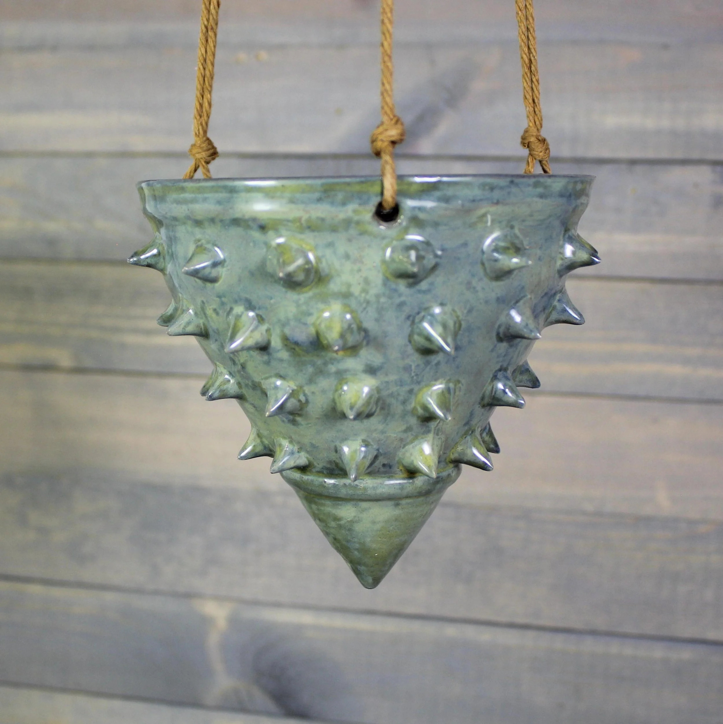 https://i.etsystatic.com/5126974/r/il/99f0e4/6692715441/il_fullxfull.6692715441_91b5.jpg