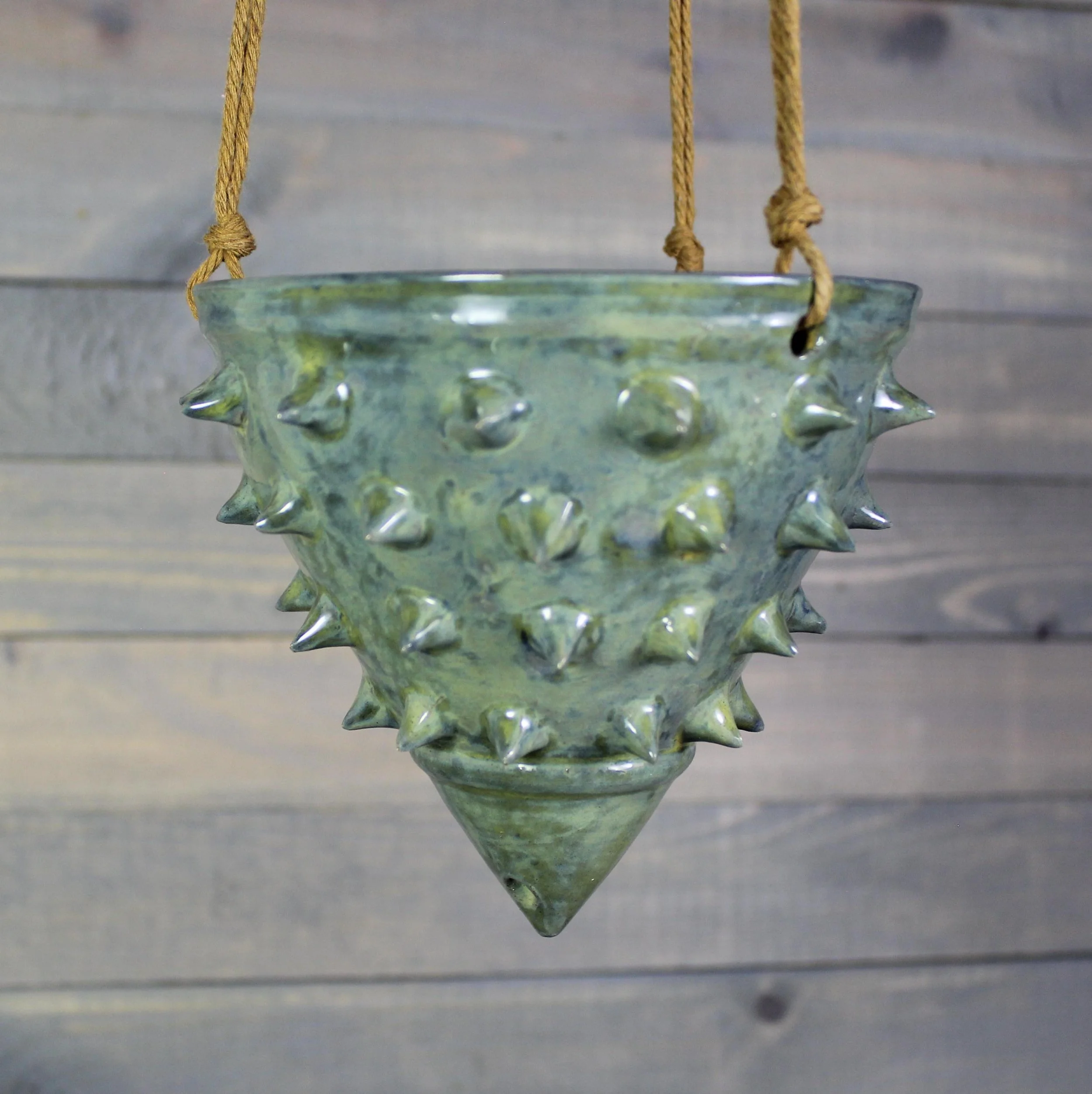 https://i.etsystatic.com/5126974/r/il/352e5a/6692715455/il_fullxfull.6692715455_2z37.jpg