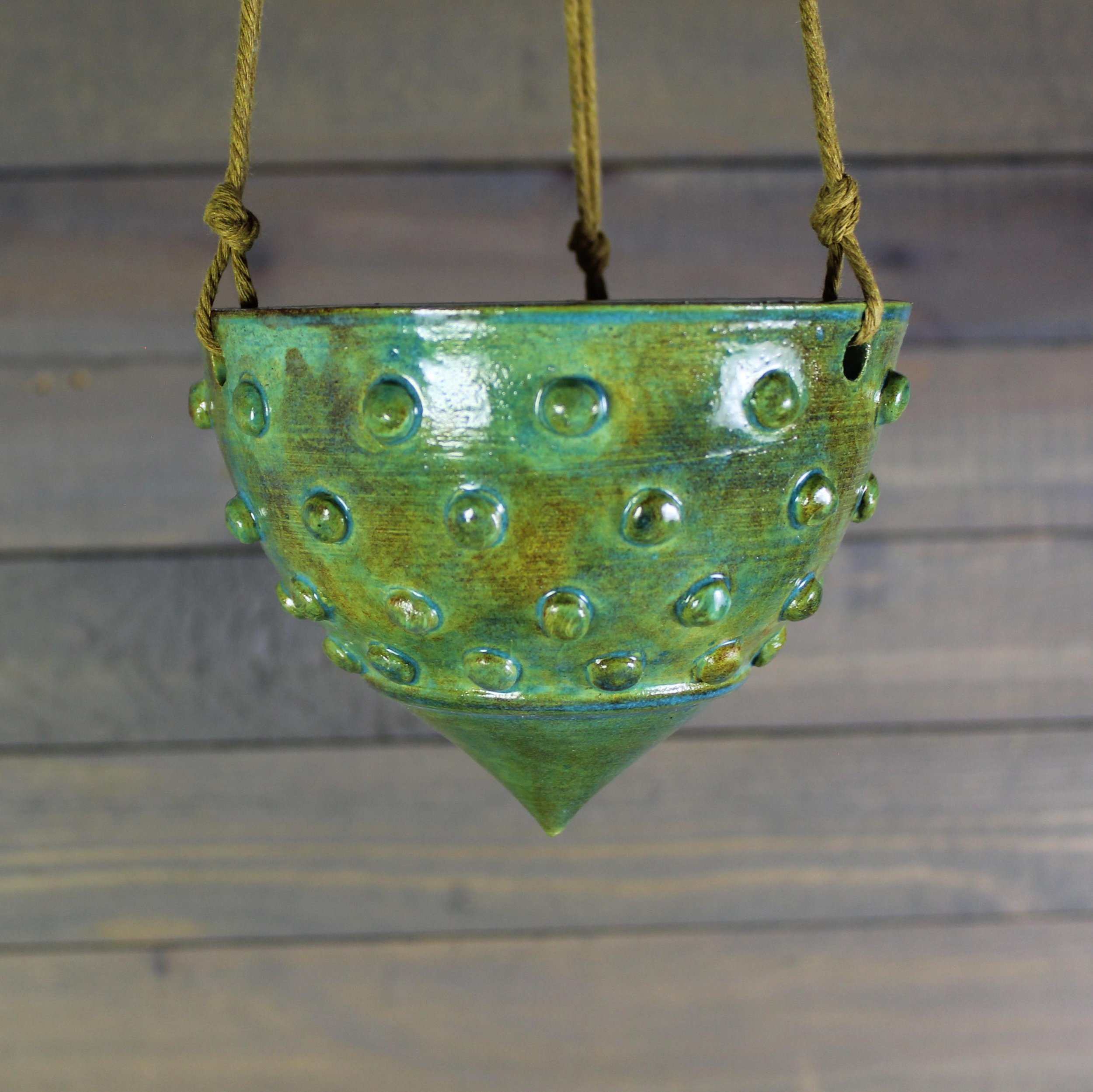 https://i.etsystatic.com/5126974/r/il/70c687/7713369708/il_fullxfull.7713369708_8g6s.jpg