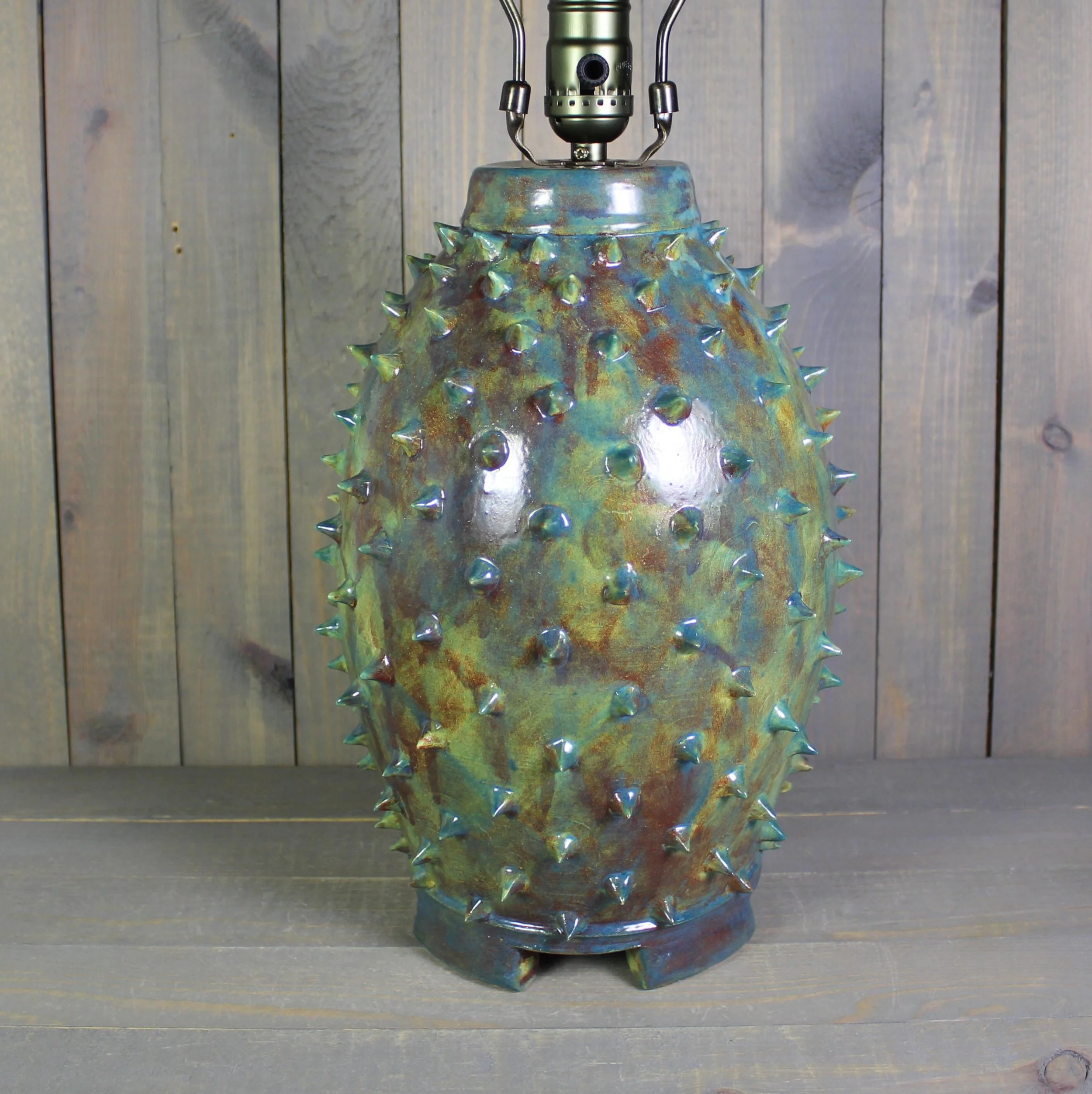 https://i.etsystatic.com/5126974/r/il/fb2547/7704355634/il_fullxfull.7704355634_r06u.jpg