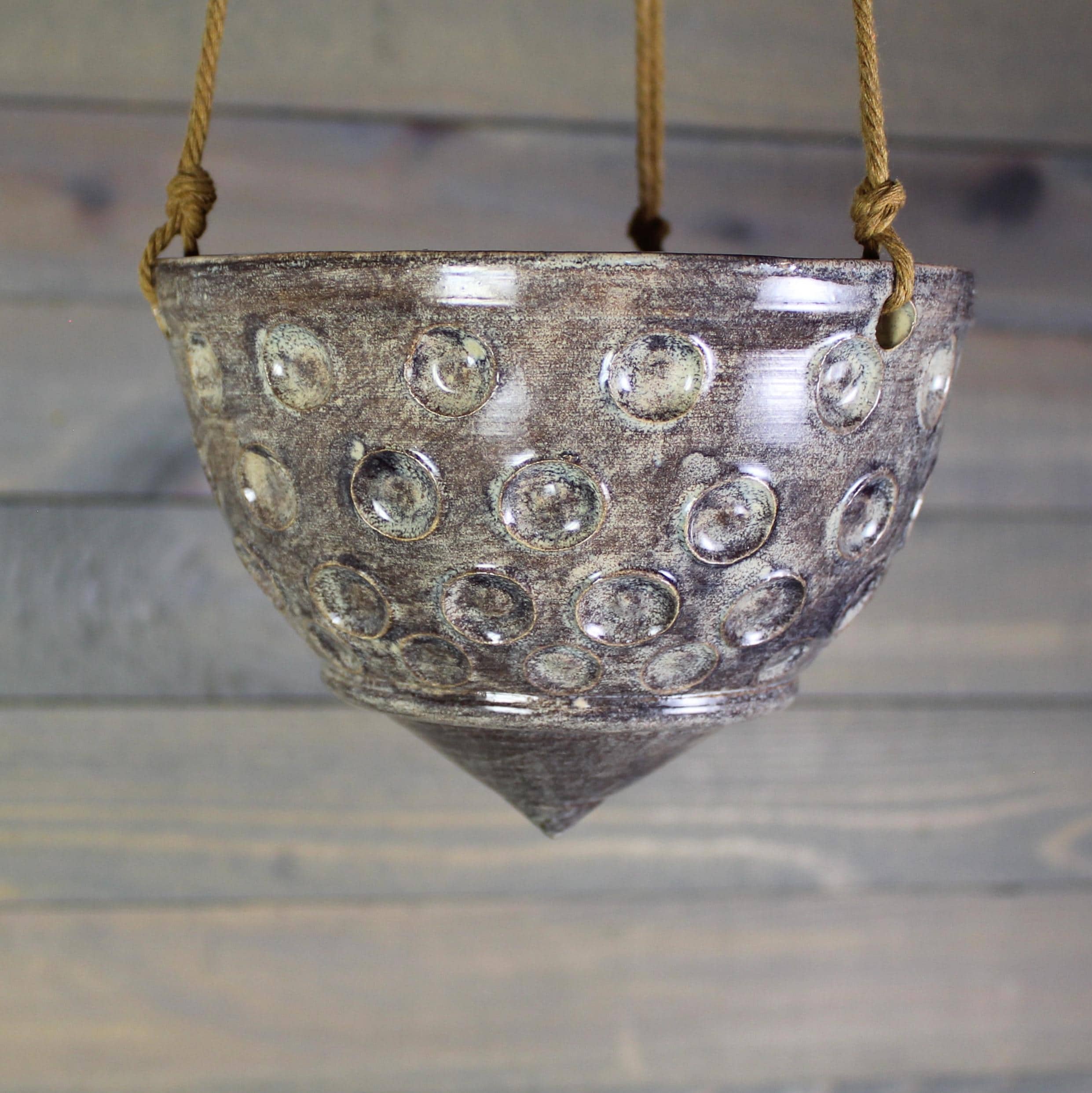 https://i.etsystatic.com/5126974/r/il/bec2c9/7317590623/il_fullxfull.7317590623_cxsw.jpg