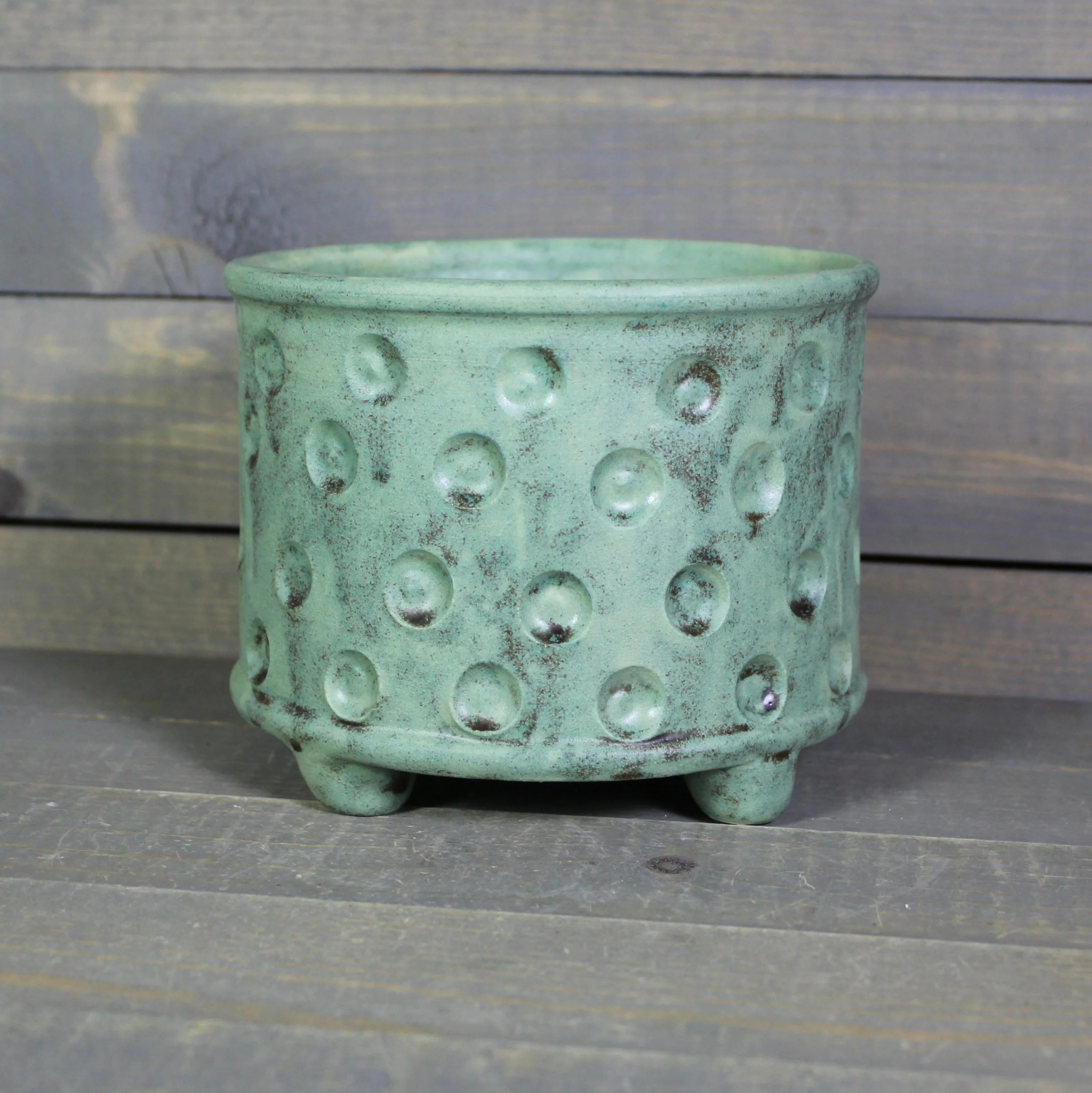 https://i.etsystatic.com/5126974/r/il/dbc0aa/7268211888/il_fullxfull.7268211888_2s2u.jpg