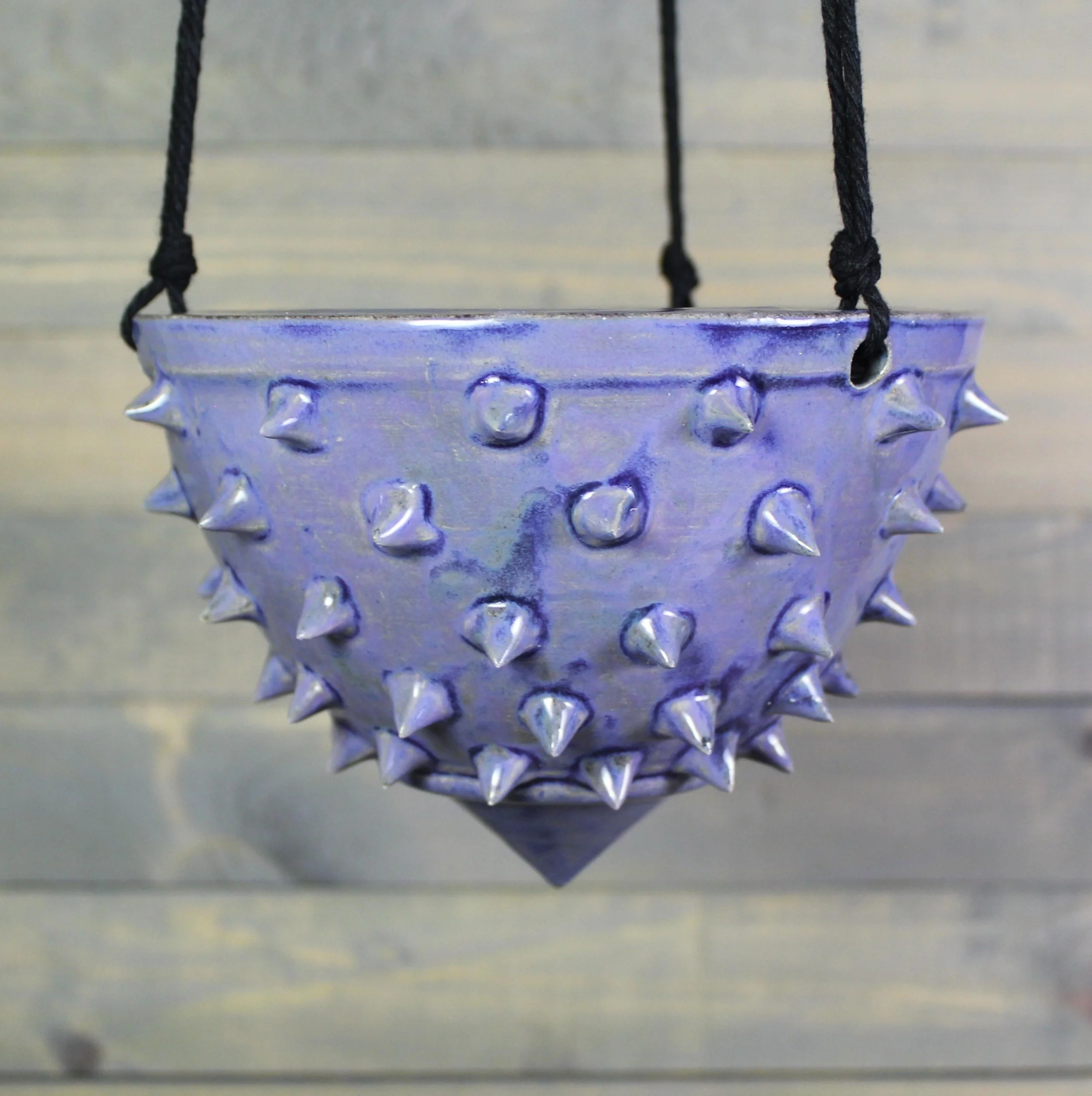 https://i.etsystatic.com/5126974/r/il/c72eca/8159225051/il_fullxfull.8159225051_s8yt.jpg