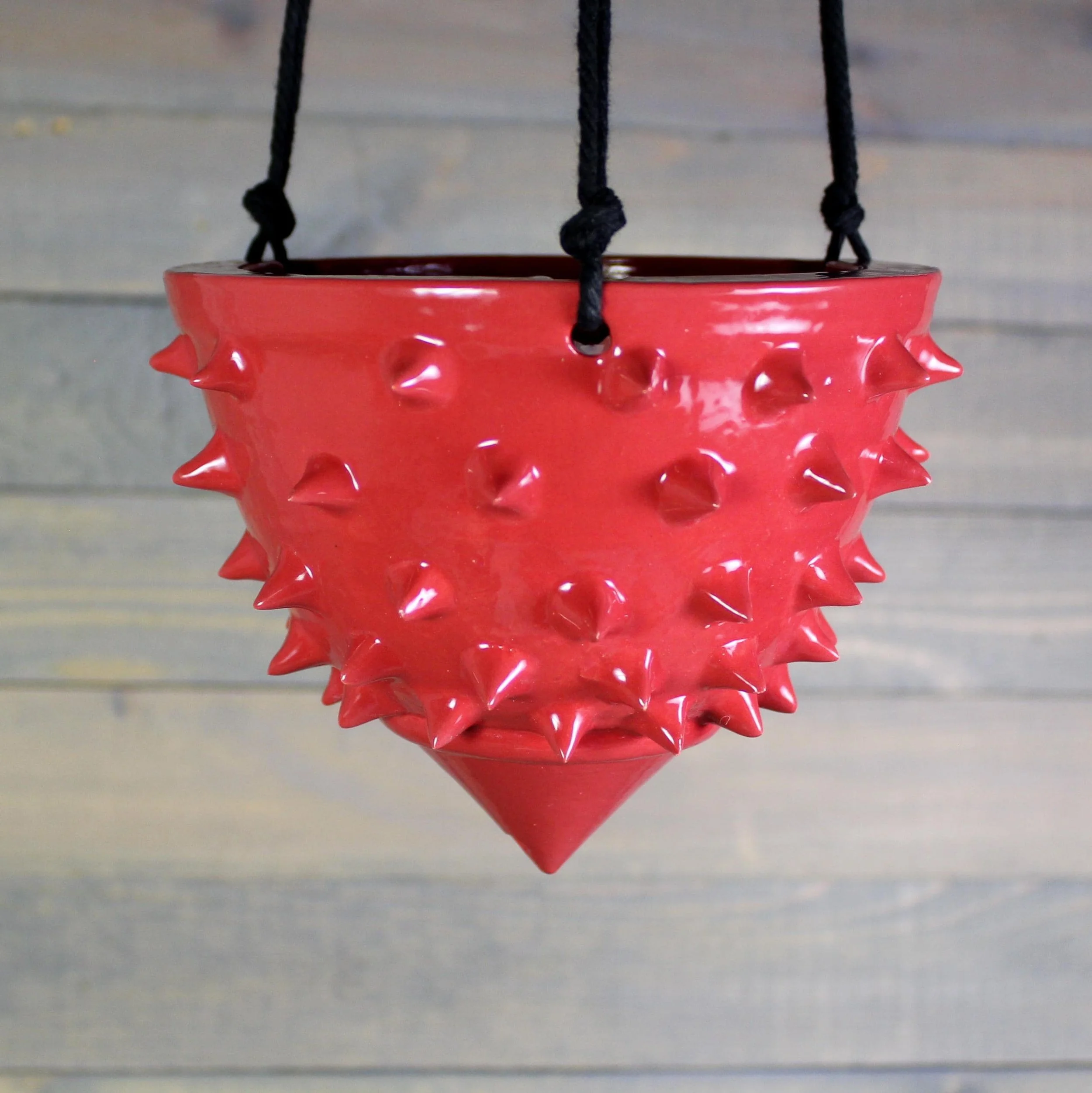 https://i.etsystatic.com/5126974/r/il/883a8b/8104610218/il_fullxfull.8104610218_ejgm.jpg