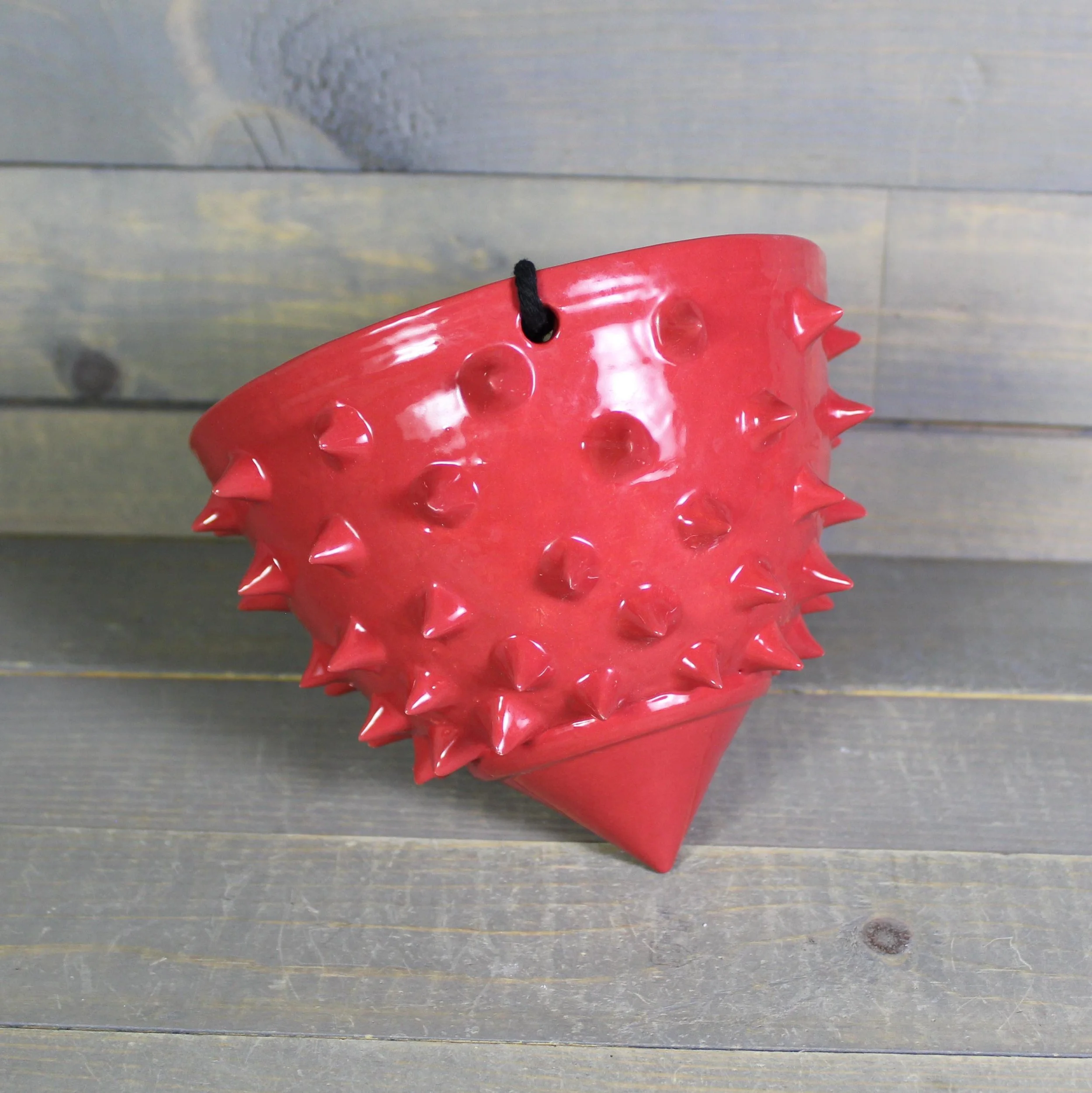 https://i.etsystatic.com/5126974/r/il/452f3e/8104610228/il_fullxfull.8104610228_7d0c.jpg