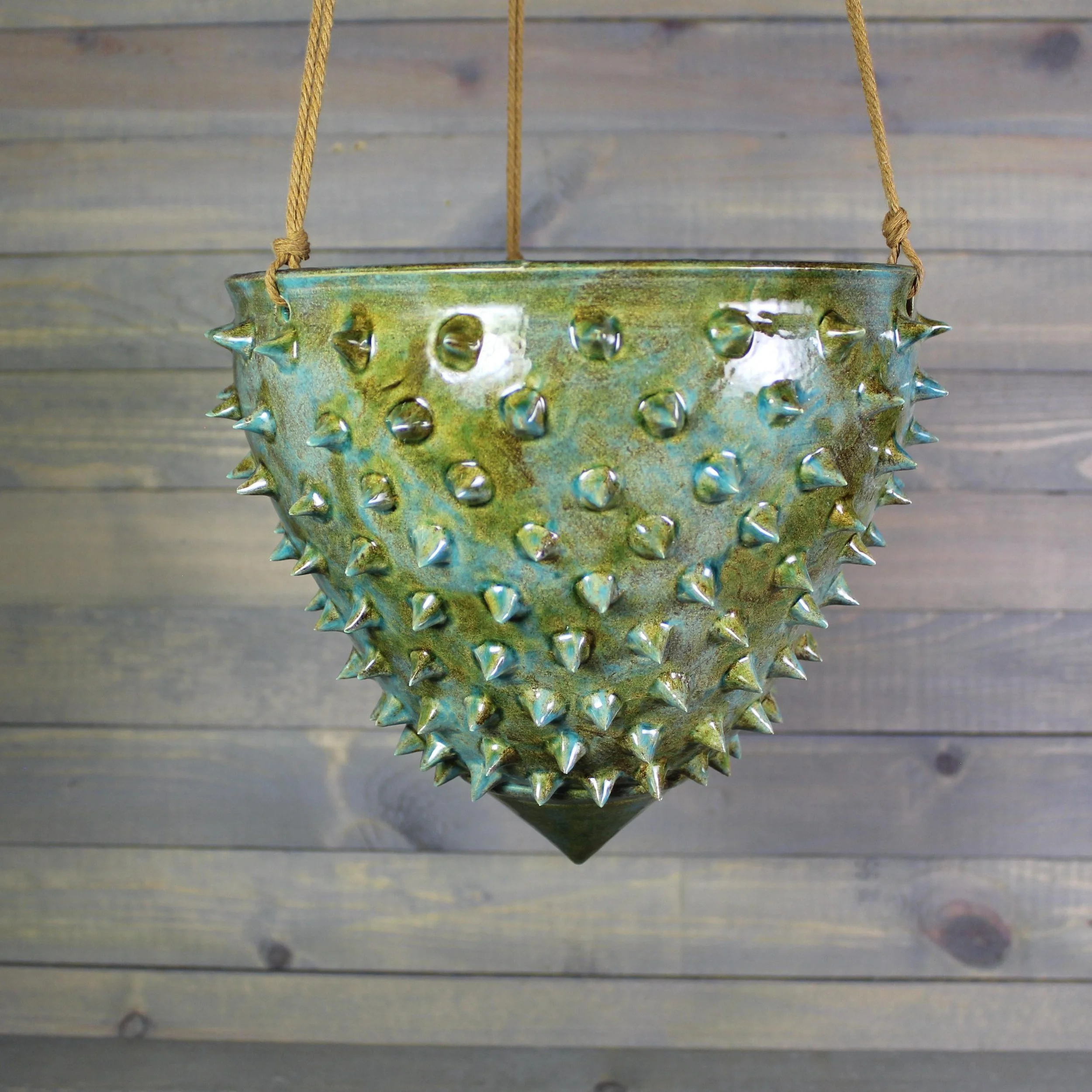 https://i.etsystatic.com/5126974/r/il/943c25/8103292740/il_fullxfull.8103292740_5wl4.jpg