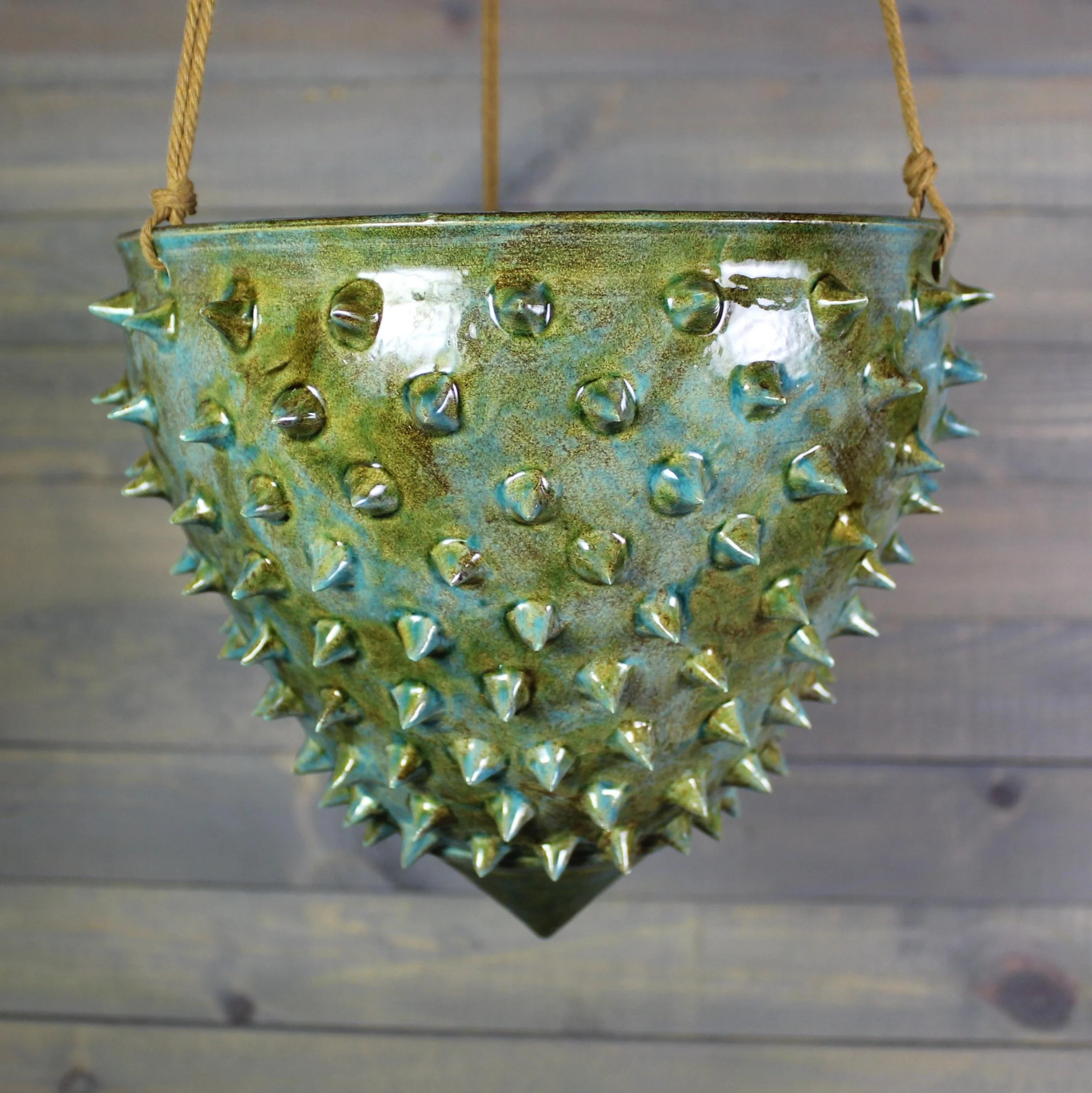 https://i.etsystatic.com/5126974/r/il/727432/8151198937/il_fullxfull.8151198937_hq89.jpg