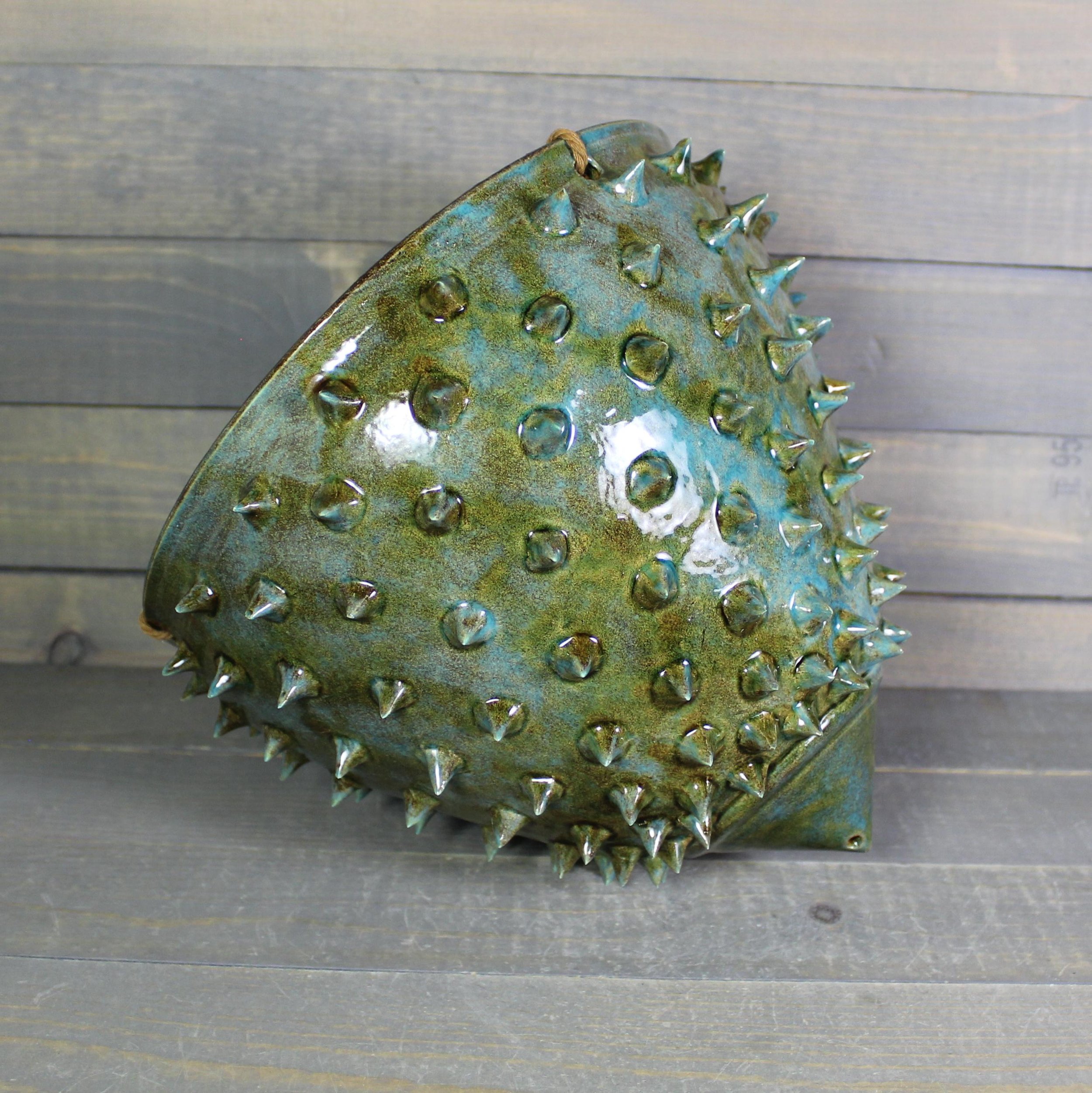 https://i.etsystatic.com/5126974/r/il/7d2a17/8103293218/il_fullxfull.8103293218_ks5o.jpg