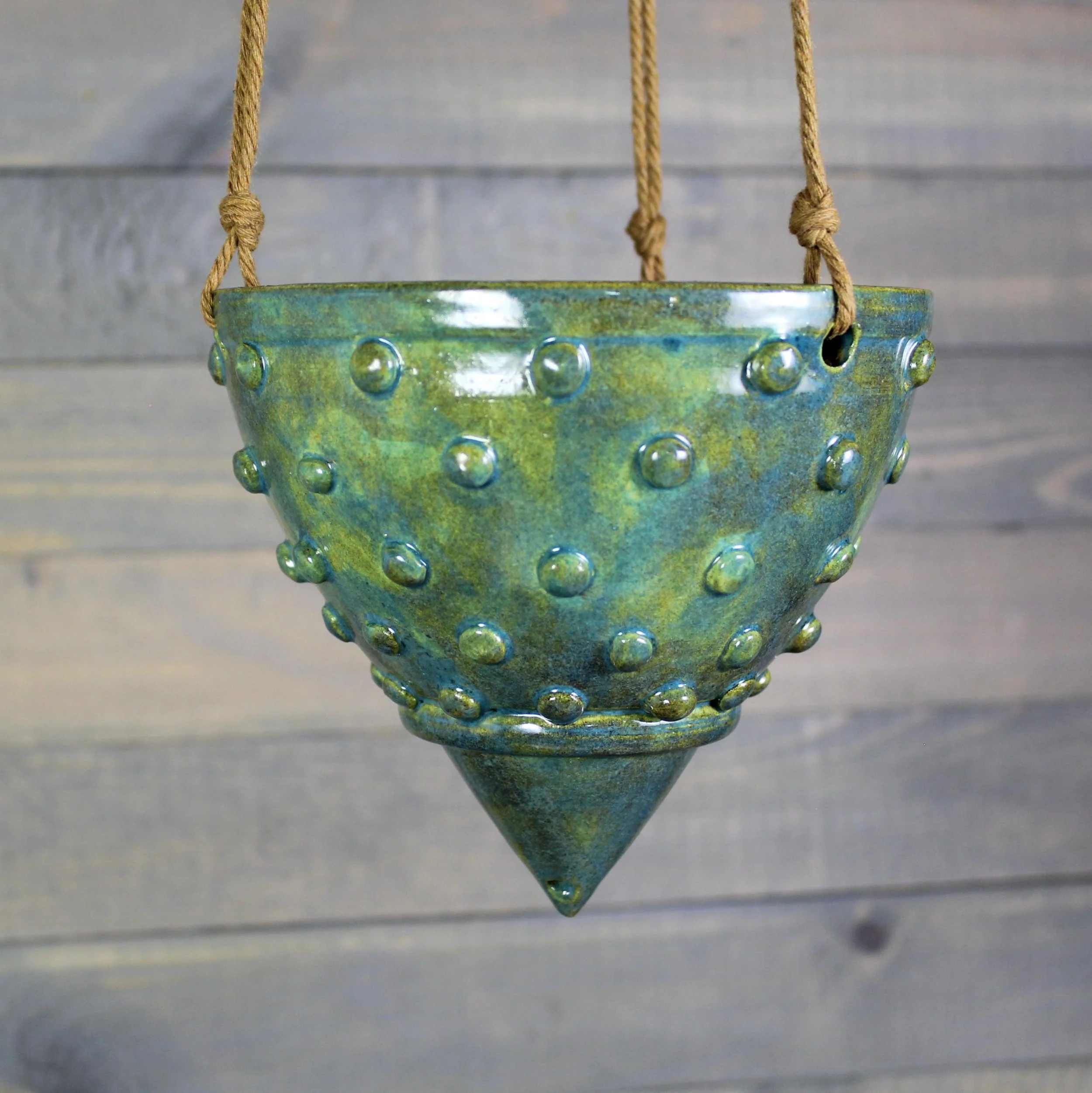 https://i.etsystatic.com/5126974/r/il/999a99/7249015394/il_fullxfull.7249015394_ji3o.jpg