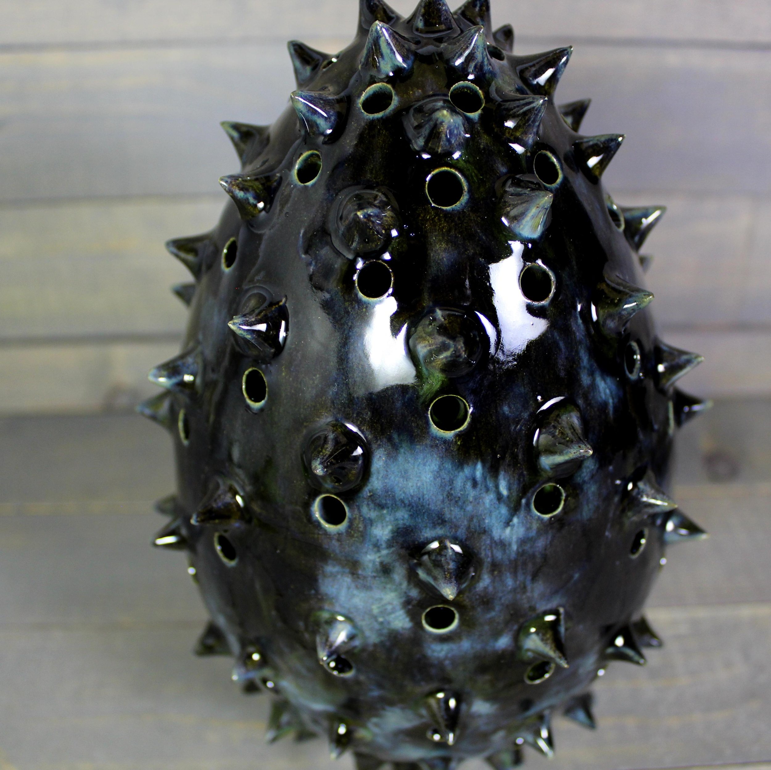 https://i.etsystatic.com/5126974/r/il/9114c7/6654611009/il_fullxfull.6654611009_1pzw.jpg