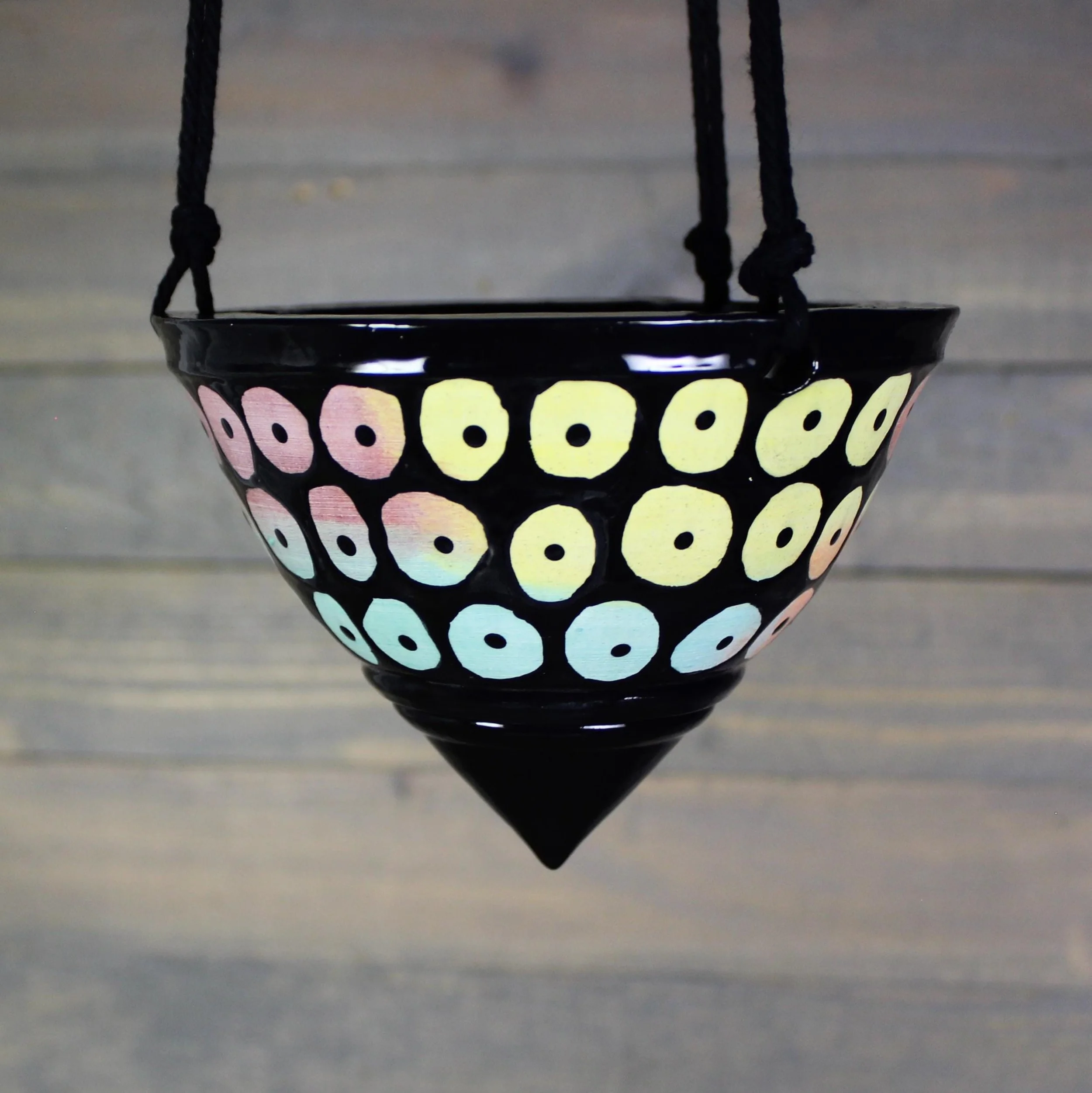 https://i.etsystatic.com/5126974/r/il/d0ec27/6930898493/il_fullxfull.6930898493_61pr.jpg