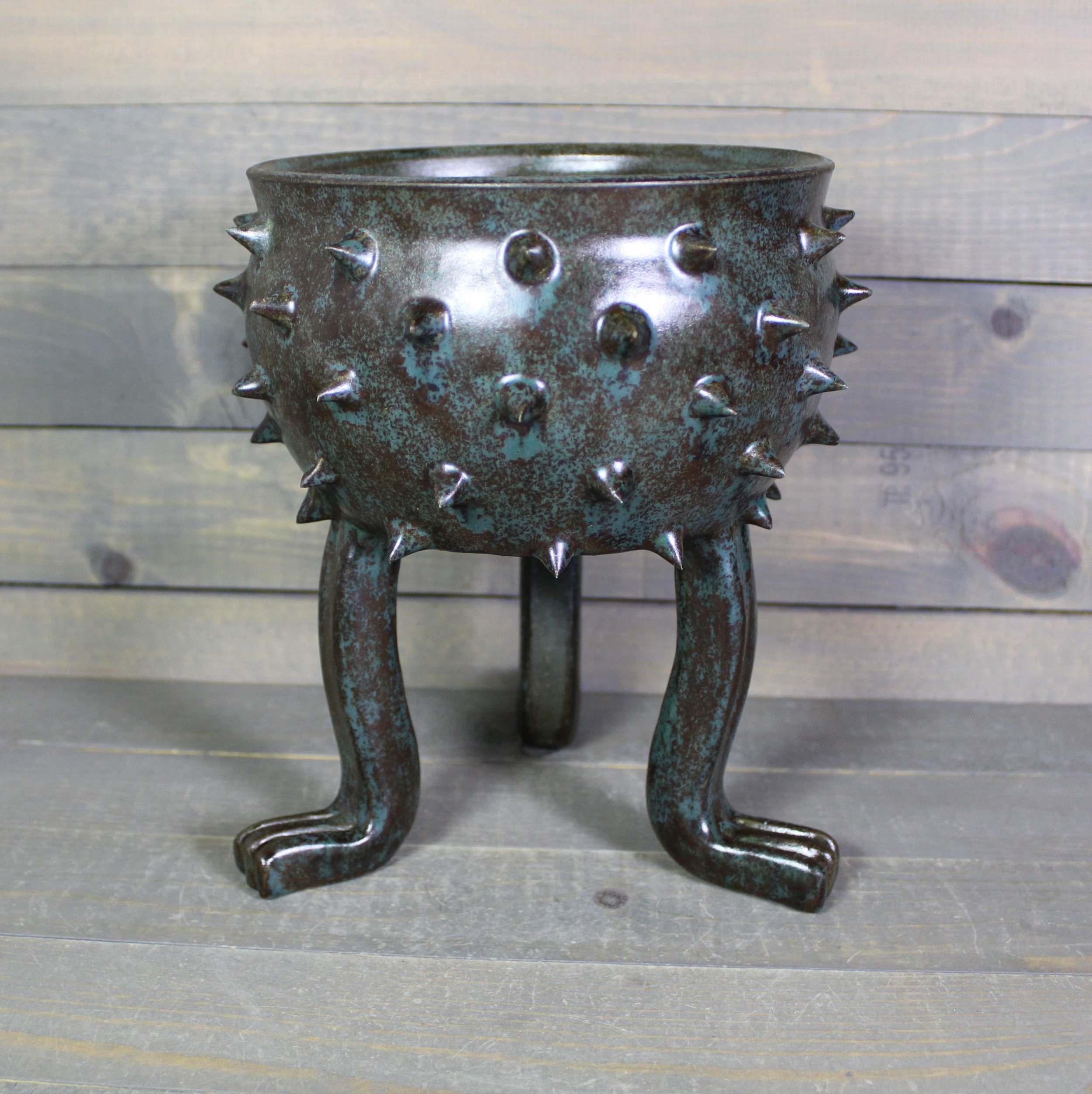 https://i.etsystatic.com/5126974/r/il/8f5275/8051312872/il_fullxfull.8051312872_3l9m.jpg