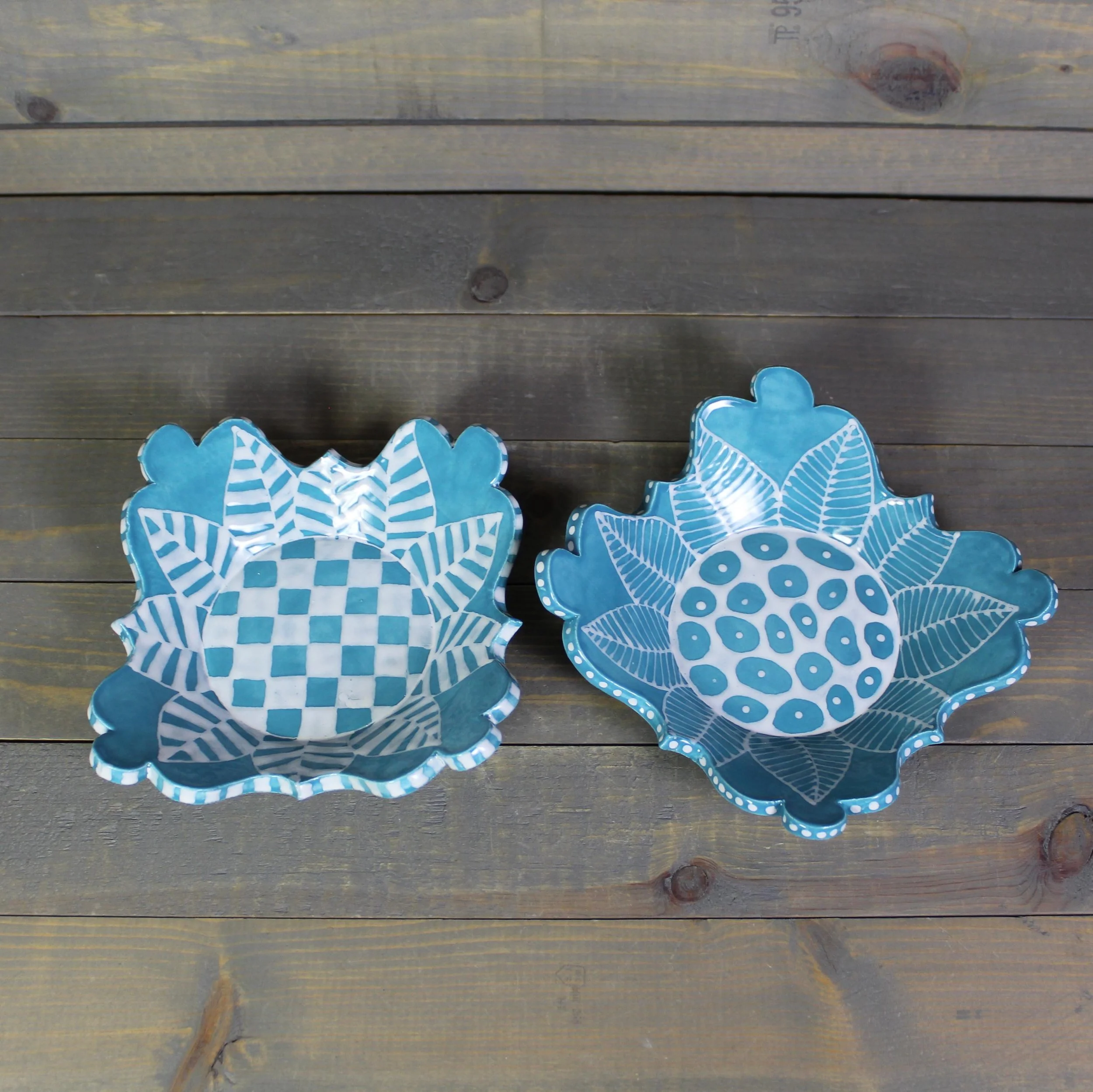 https://i.etsystatic.com/5126974/r/il/86ea95/6279019058/il_fullxfull.6279019058_j345.jpg