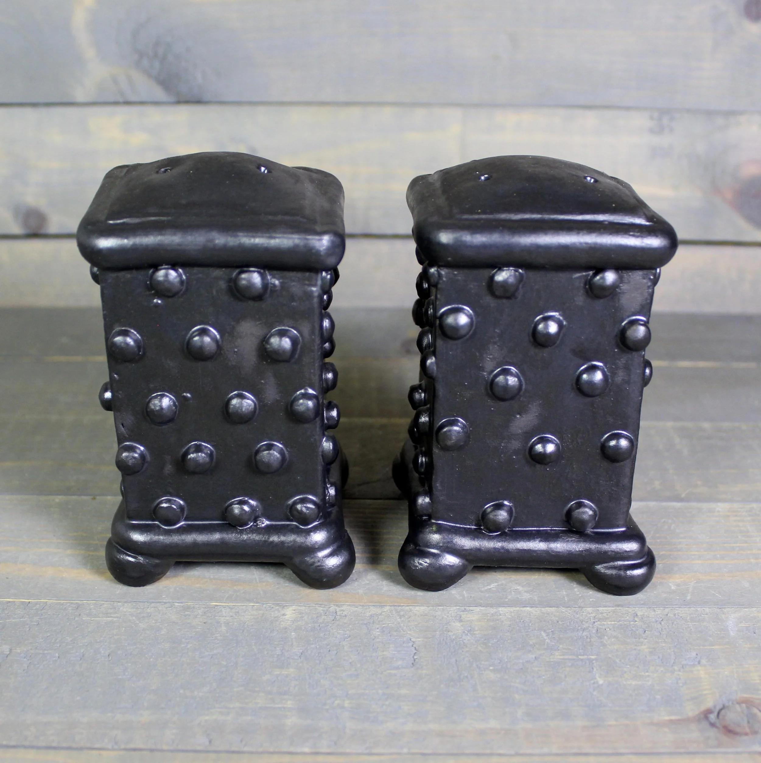 https://i.etsystatic.com/5126974/r/il/3d26d4/6617133905/il_fullxfull.6617133905_ammn.jpg