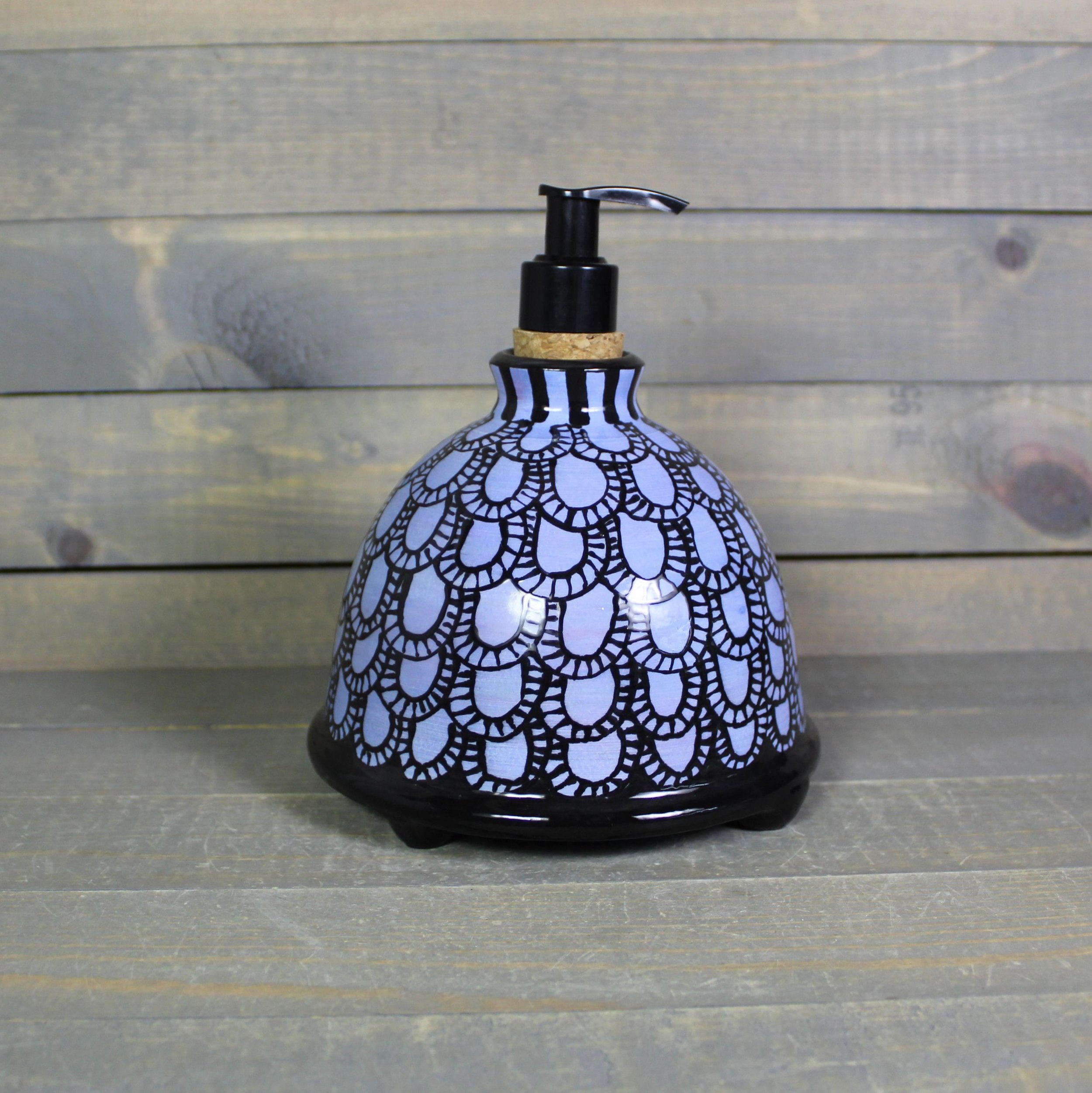 https://i.etsystatic.com/5126974/r/il/387258/8080940691/il_fullxfull.8080940691_ilfv.jpg