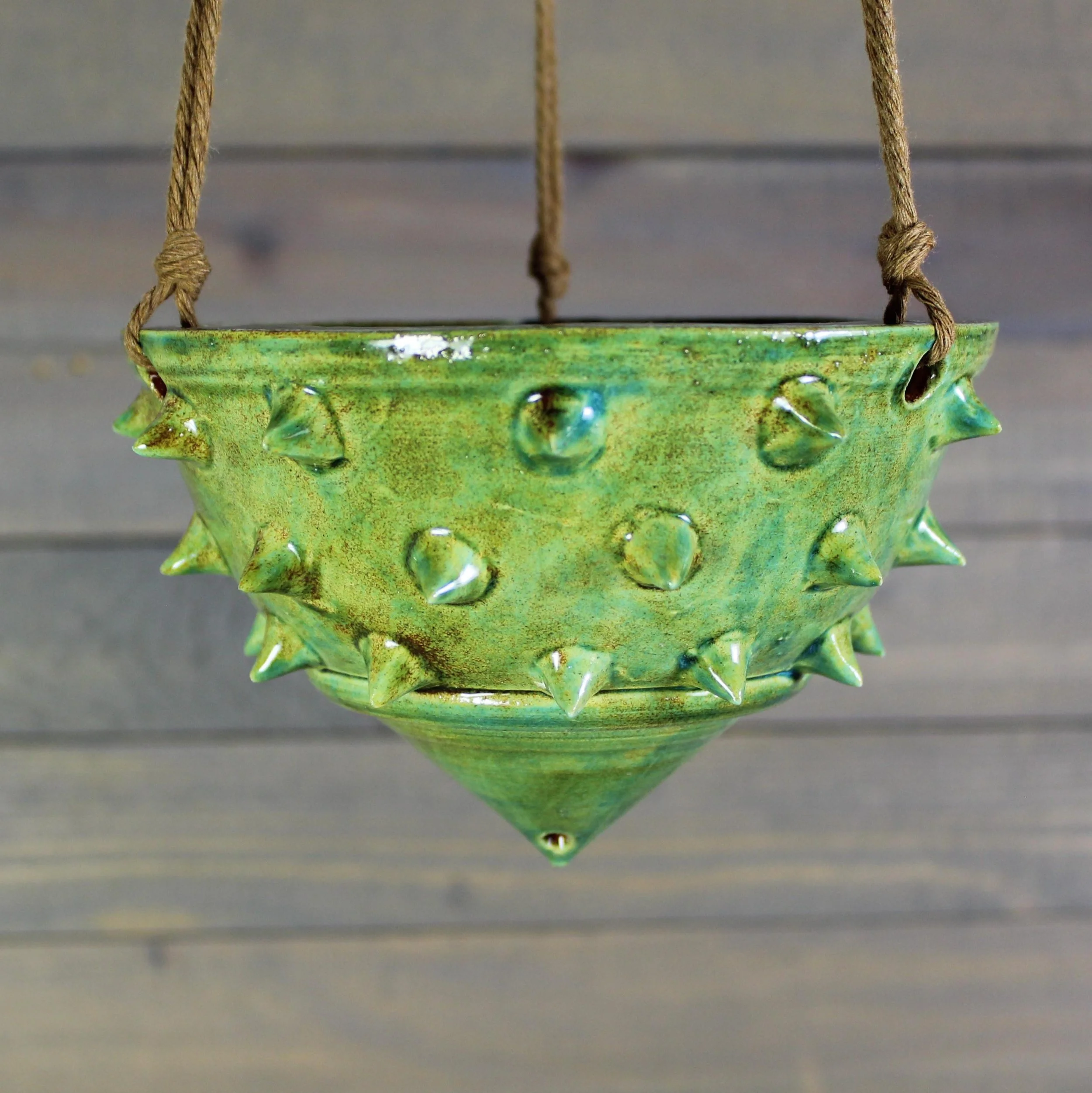 https://i.etsystatic.com/5126974/r/il/a06038/7606024636/il_fullxfull.7606024636_i0n7.jpg