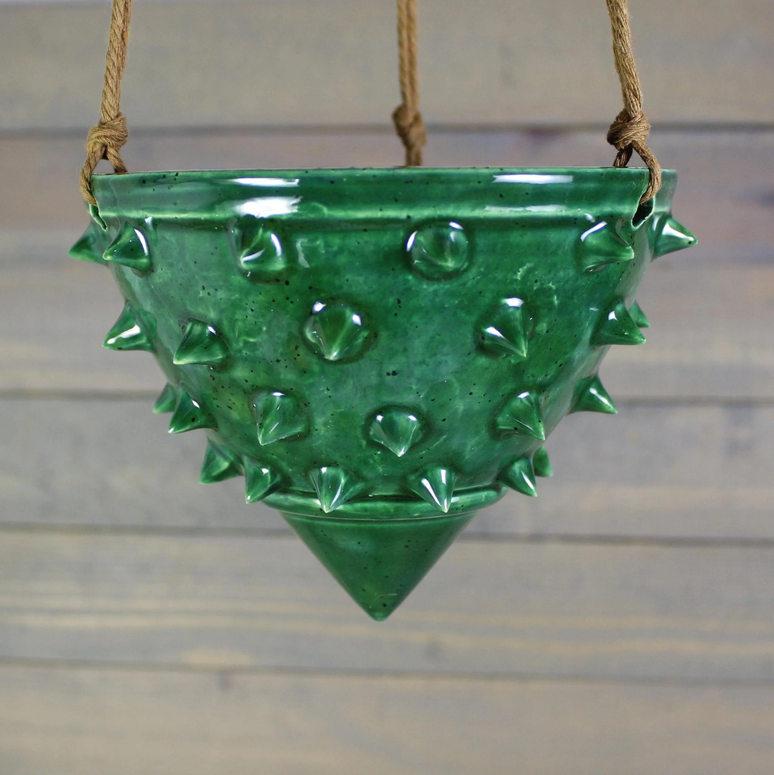 https://i.etsystatic.com/5126974/r/il/6d53b8/7605967124/il_fullxfull.7605967124_cvai.jpg