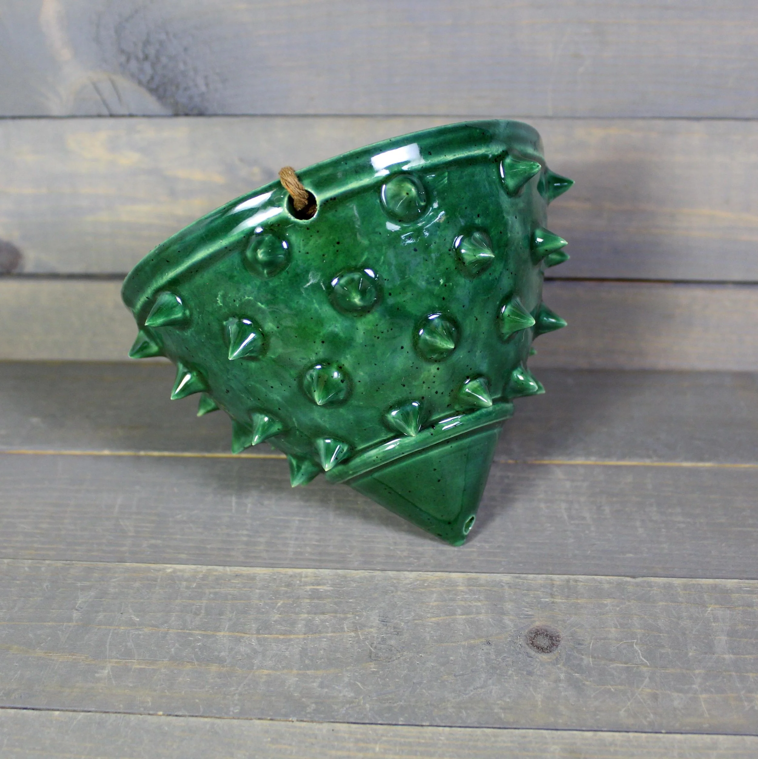 https://i.etsystatic.com/5126974/r/il/cab6b0/7605967702/il_fullxfull.7605967702_sd5u.jpg