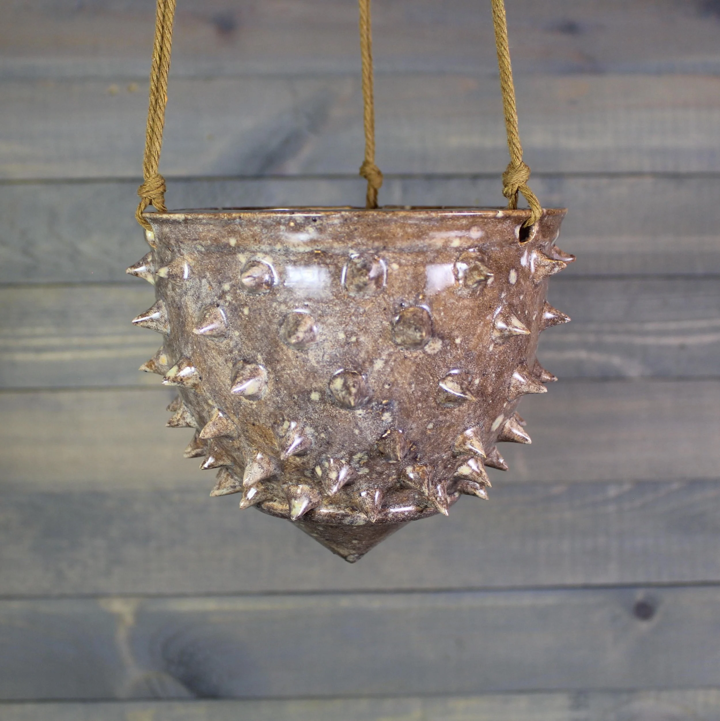 https://i.etsystatic.com/5126974/r/il/856daa/8026354568/il_fullxfull.8026354568_s4an.jpg