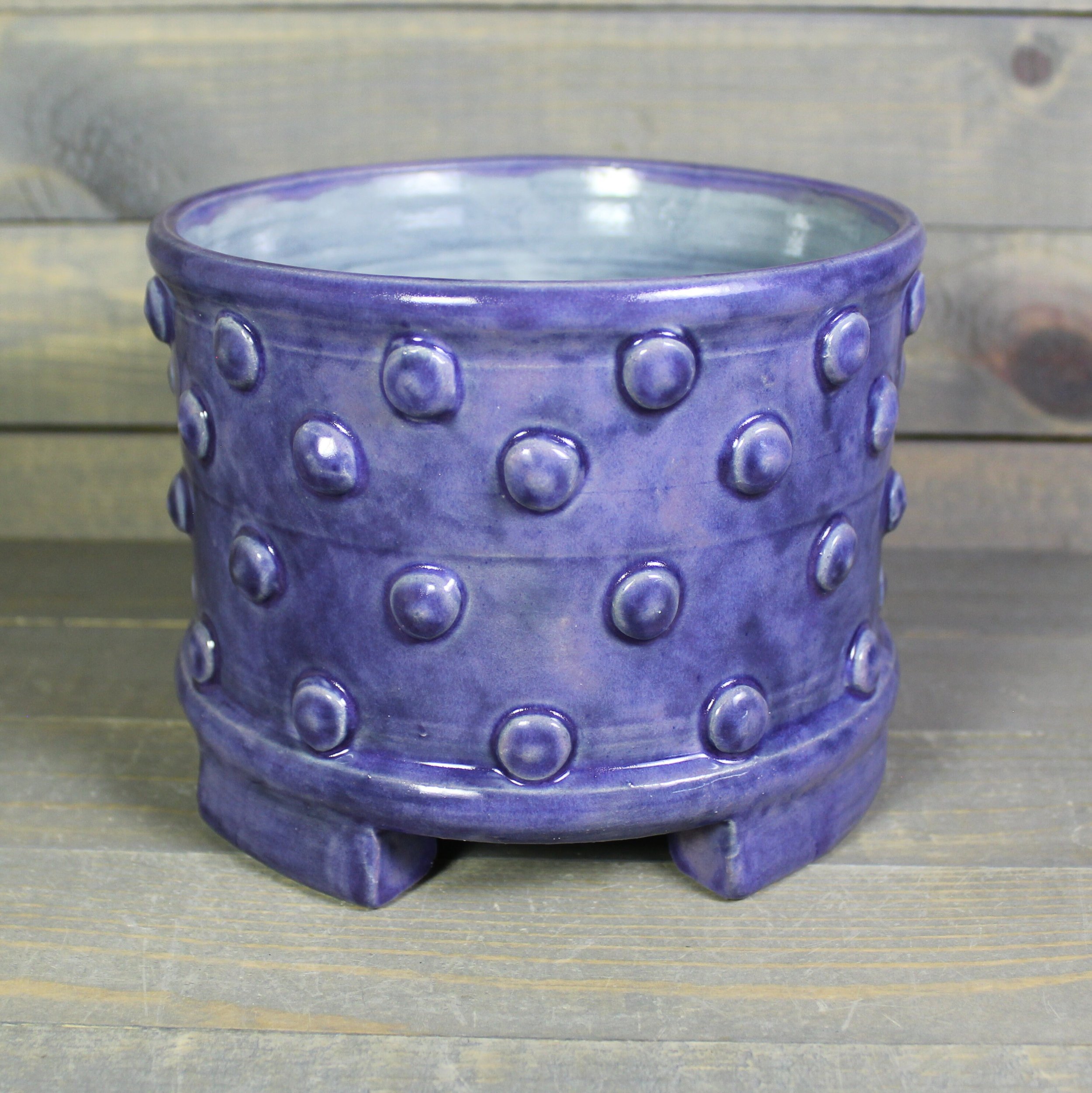 https://i.etsystatic.com/5126974/r/il/5d3518/5979078864/il_fullxfull.5979078864_nu4i.jpg