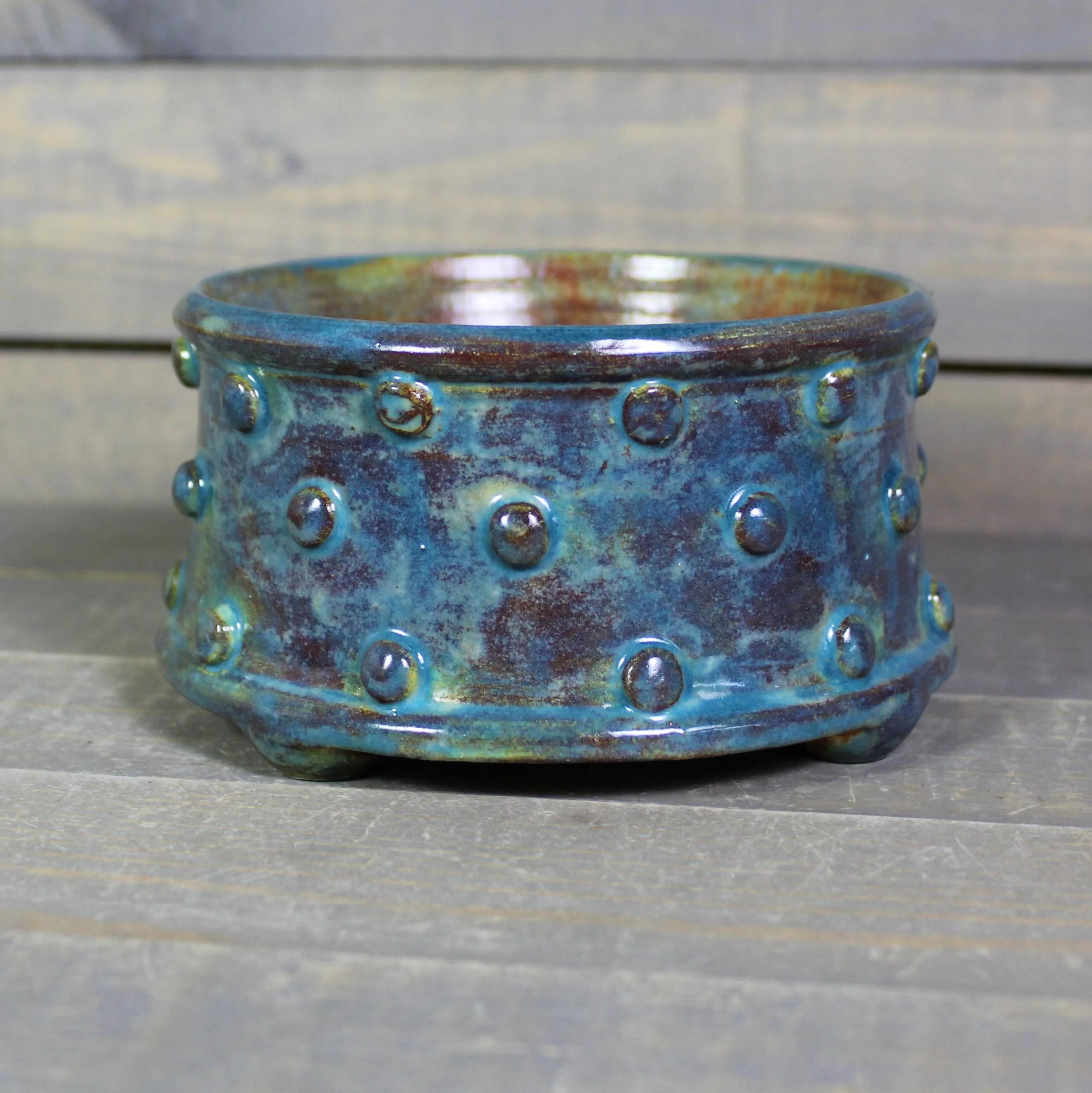 https://i.etsystatic.com/5126974/r/il/f0ba86/8039619825/il_fullxfull.8039619825_h2zu.jpg
