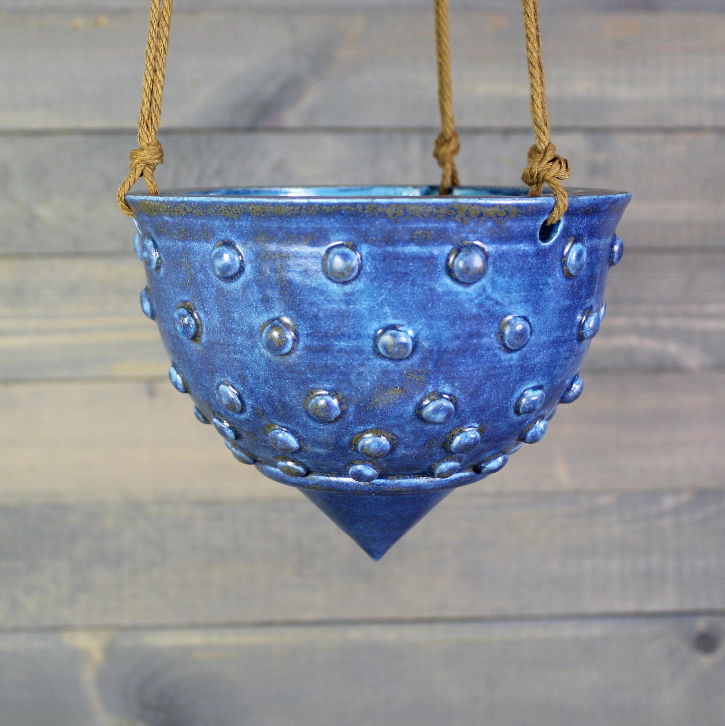https://i.etsystatic.com/5126974/r/il/c71c01/8035616899/il_fullxfull.8035616899_oy65.jpg