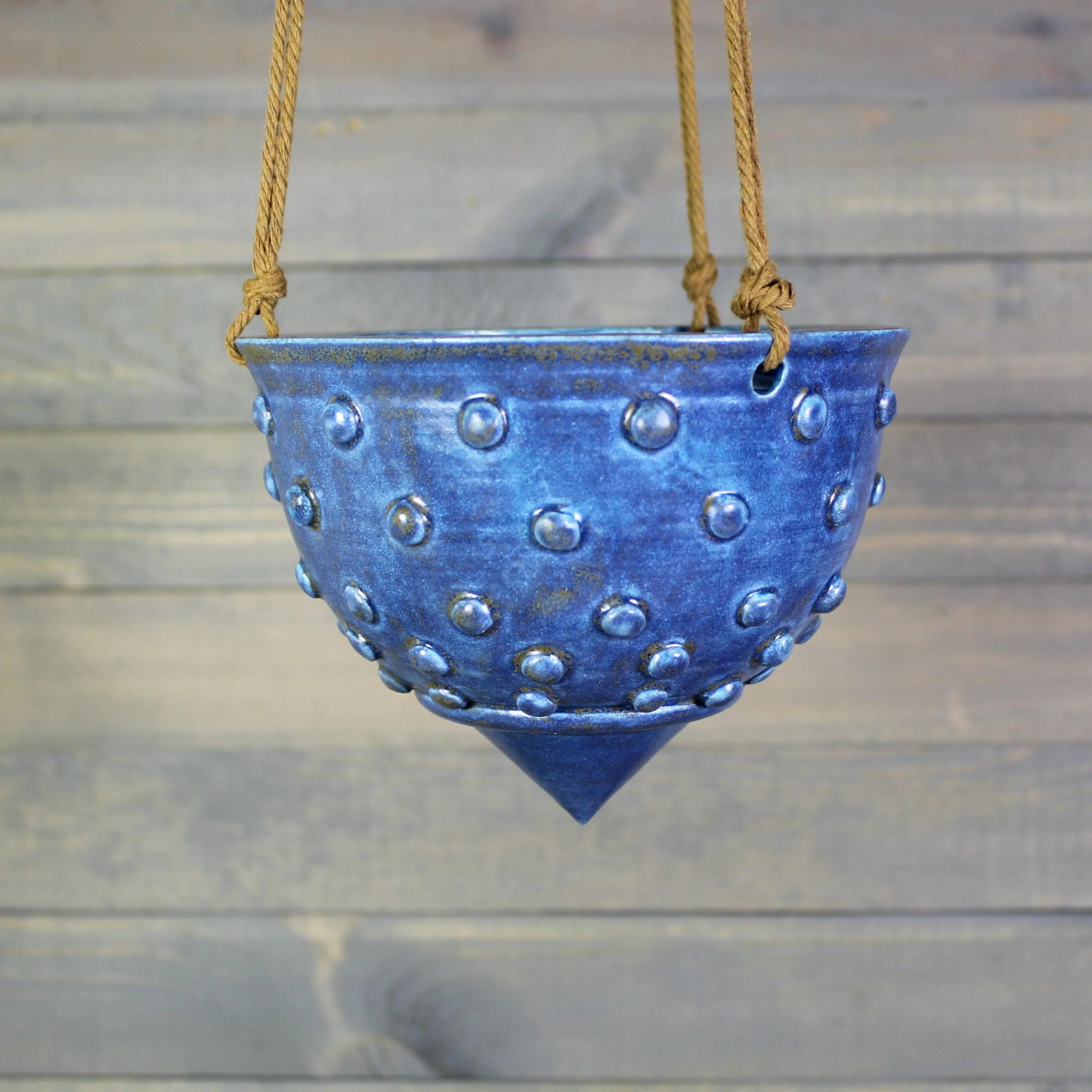 https://i.etsystatic.com/5126974/r/il/148778/7987676438/il_fullxfull.7987676438_pt5y.jpg