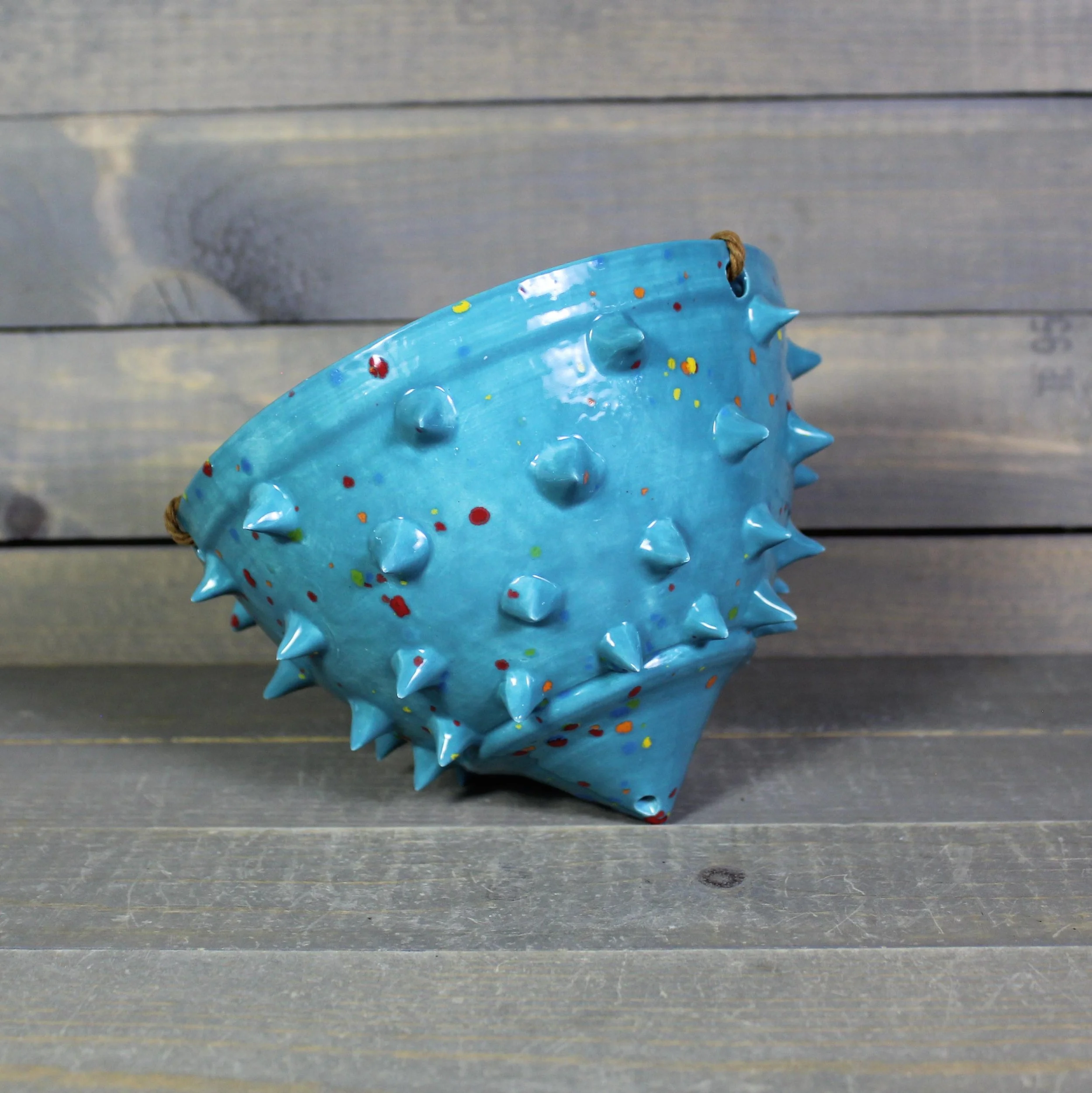 https://i.etsystatic.com/5126974/r/il/334c9c/8033521275/il_fullxfull.8033521275_d2y6.jpg