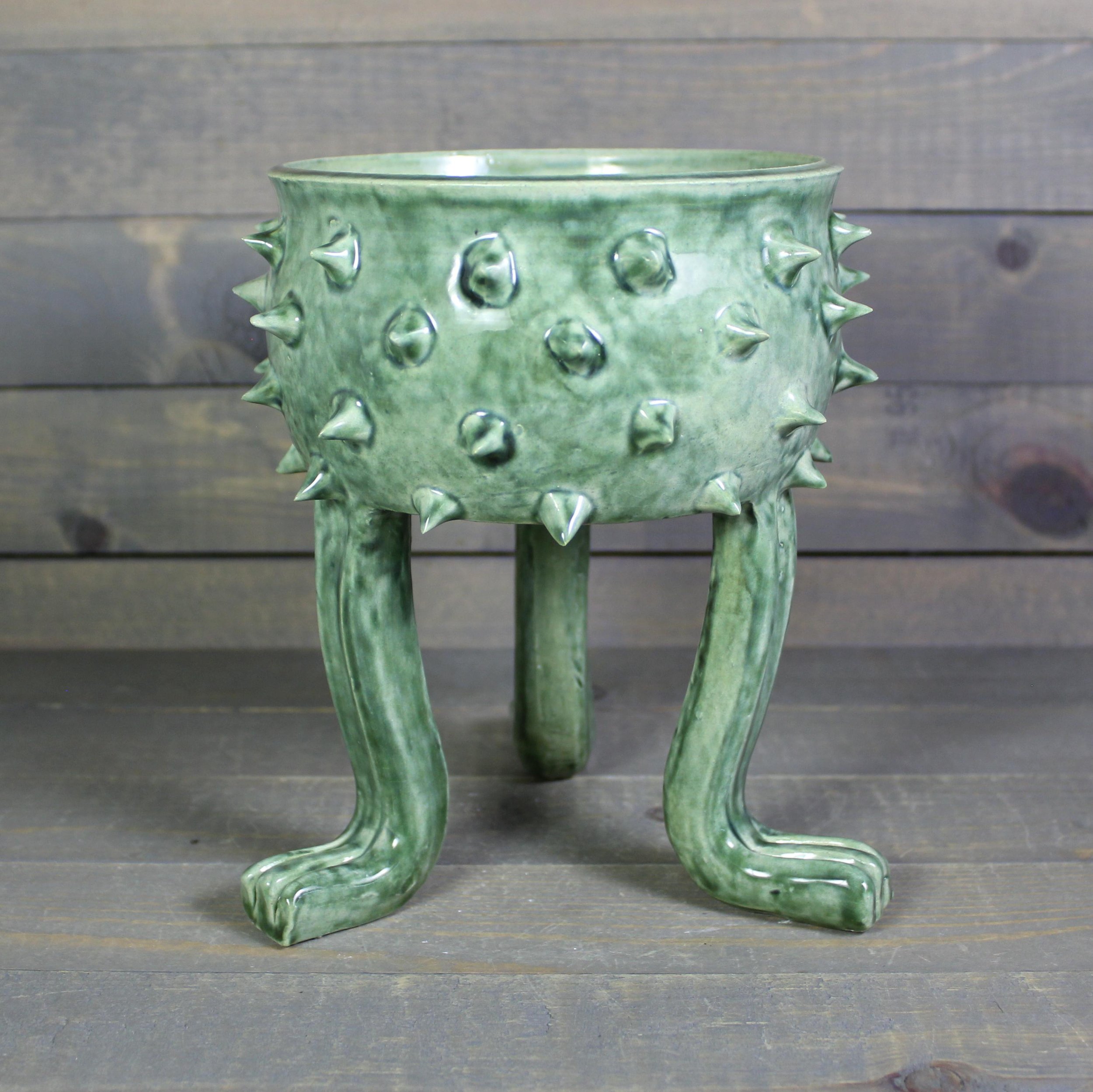 https://i.etsystatic.com/5126974/r/il/03f08b/7154112326/il_fullxfull.7154112326_hjyj.jpg