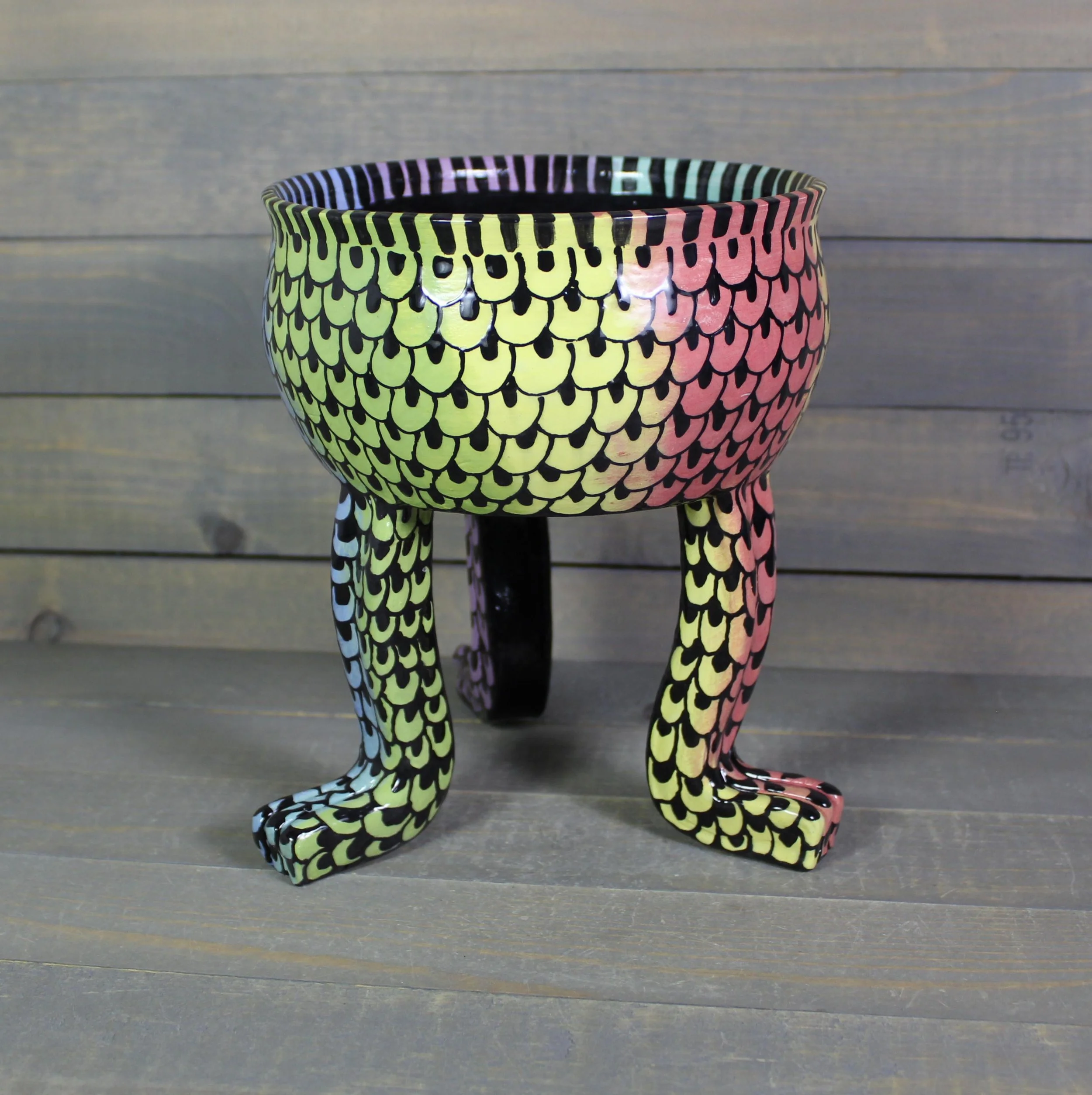 https://i.etsystatic.com/5126974/r/il/f3a9d4/7988966751/il_fullxfull.7988966751_awpz.jpg