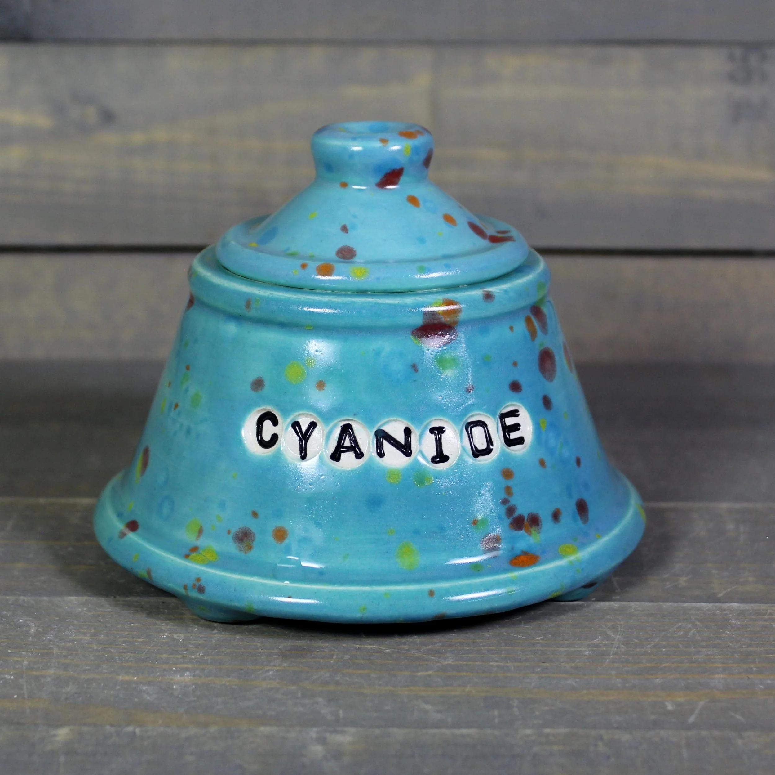 https://i.etsystatic.com/5126974/r/il/36e1ef/6196369142/il_fullxfull.6196369142_4n8d.jpg