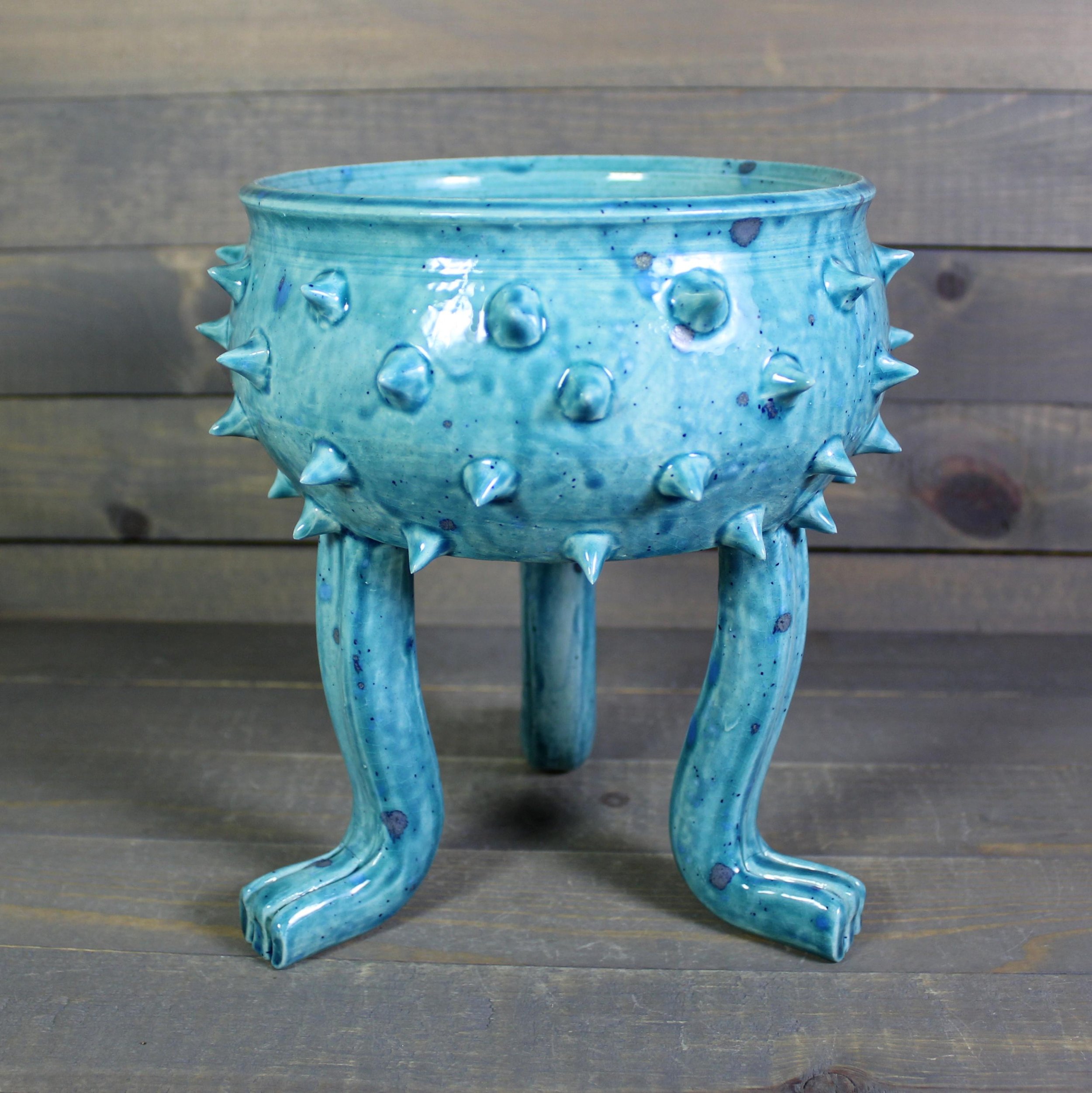 https://i.etsystatic.com/5126974/r/il/201db0/6505395030/il_fullxfull.6505395030_jmd2.jpg