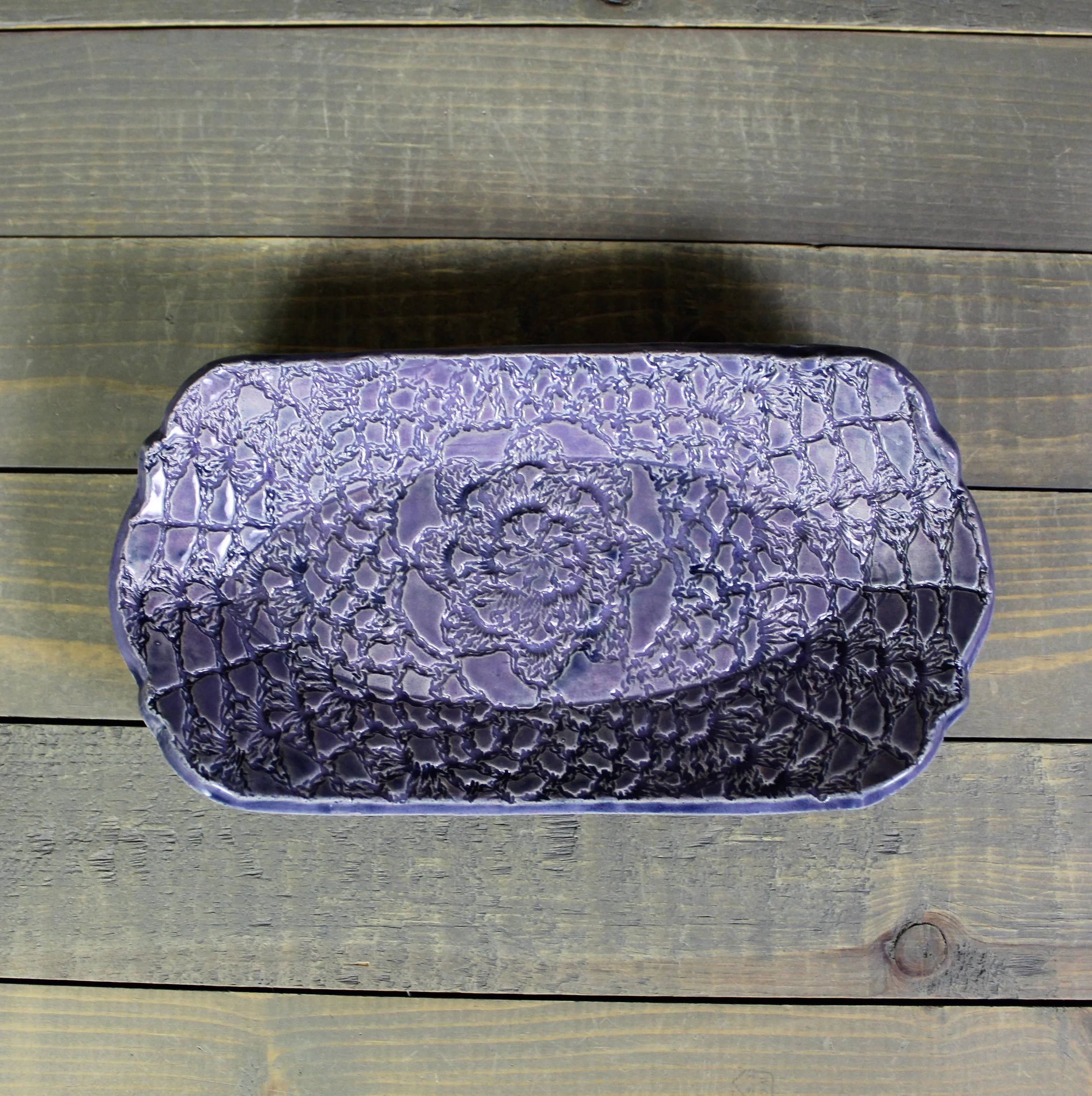 https://i.etsystatic.com/5126974/r/il/dce158/7557938579/il_fullxfull.7557938579_nvkz.jpg