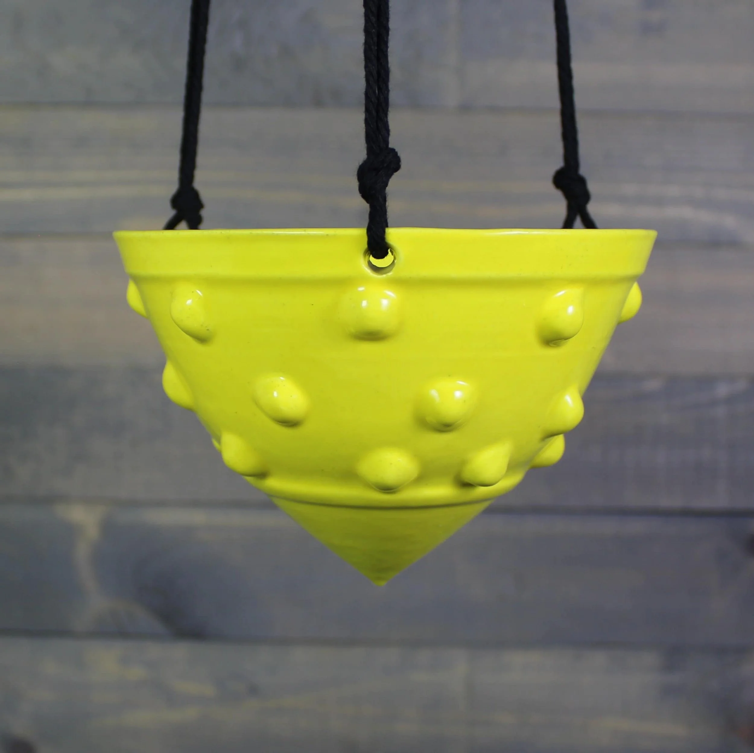 https://i.etsystatic.com/5126974/r/il/6e0e27/4820471365/il_fullxfull.4820471365_opop.jpg