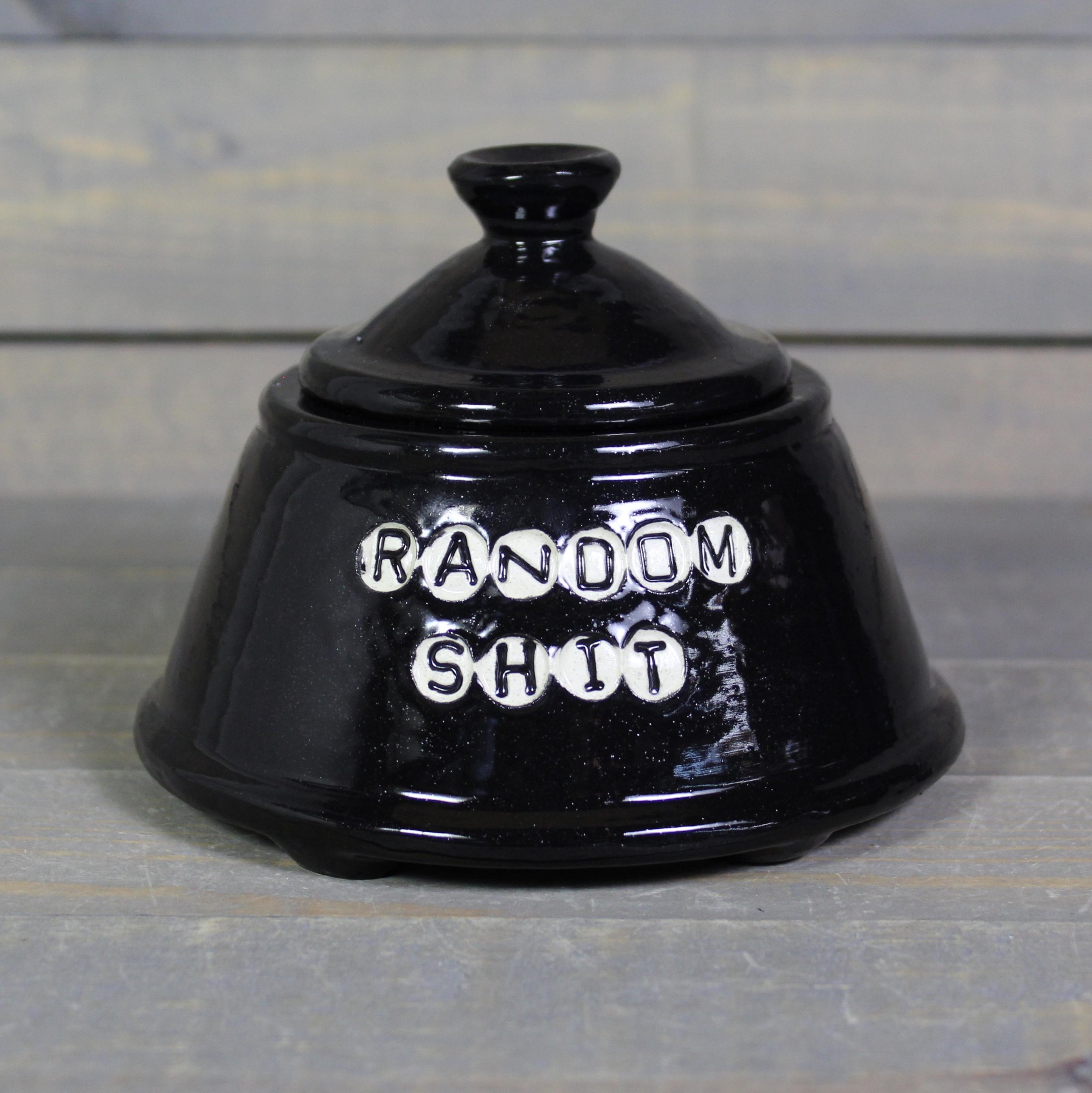https://i.etsystatic.com/5126974/r/il/45ff7b/6526681655/il_fullxfull.6526681655_cuuq.jpg