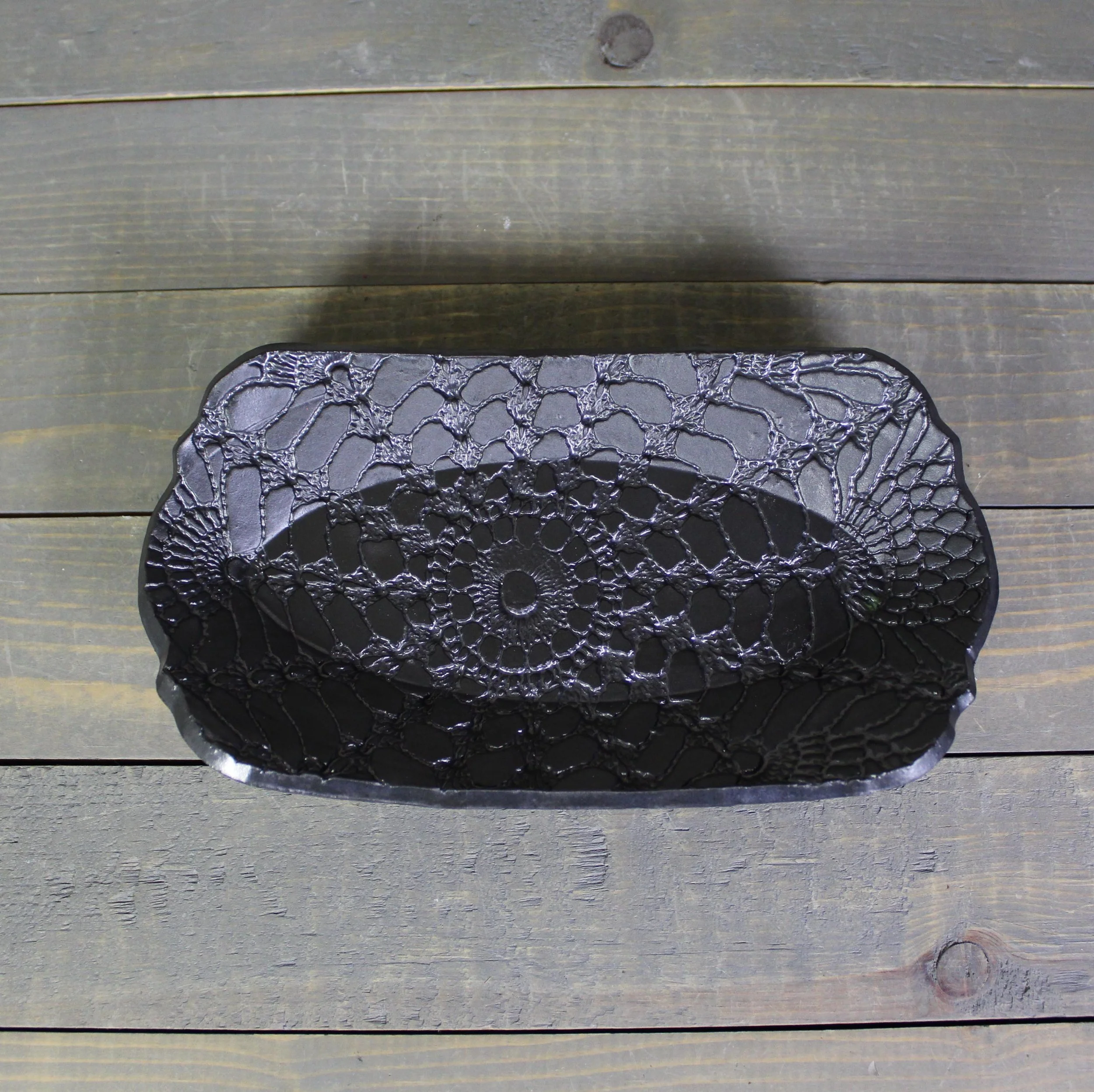 https://i.etsystatic.com/5126974/r/il/026676/6766148814/il_fullxfull.6766148814_rgx2.jpg