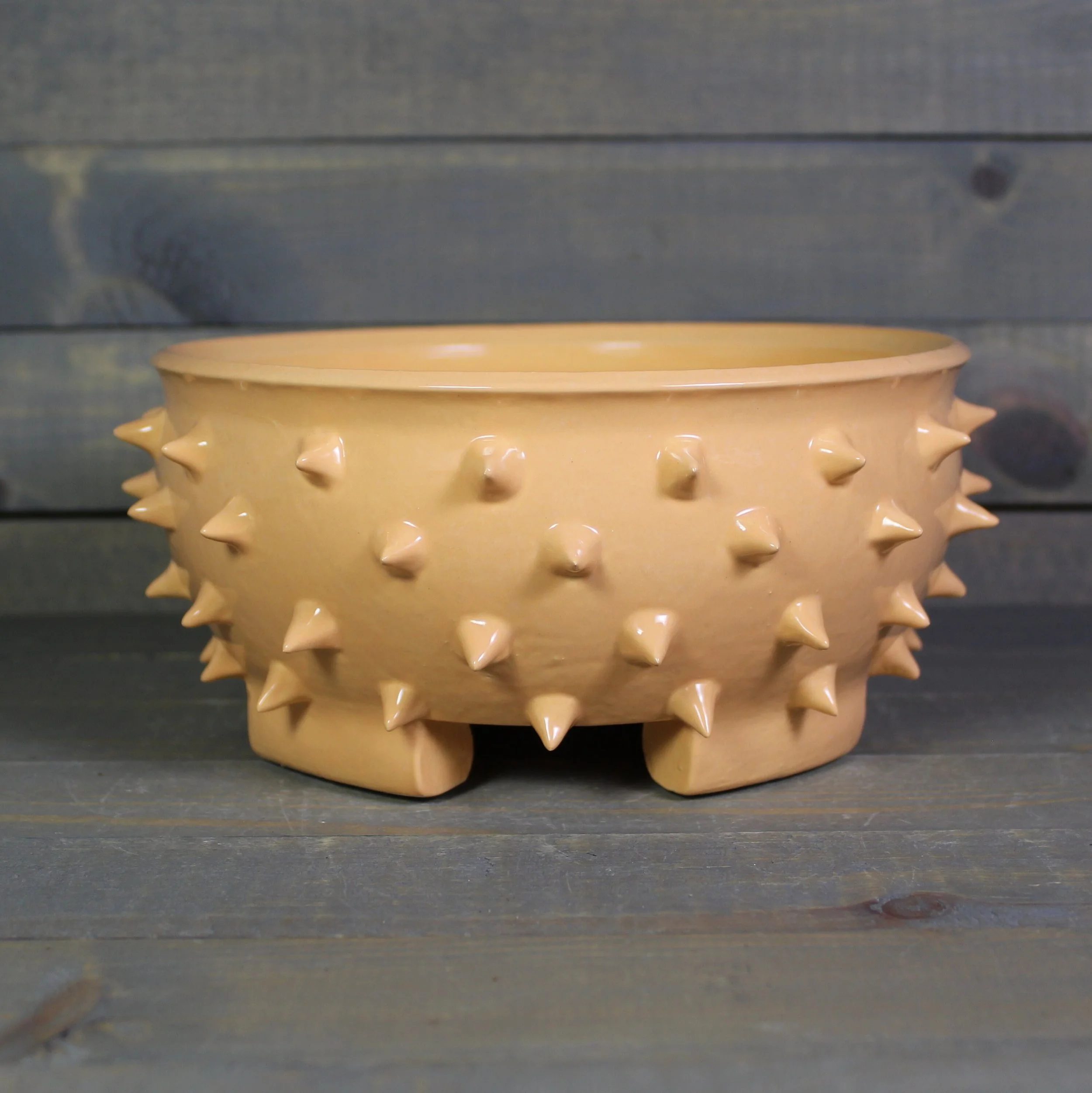 https://i.etsystatic.com/5126974/r/il/042db4/5932623837/il_fullxfull.5932623837_9wuq.jpg