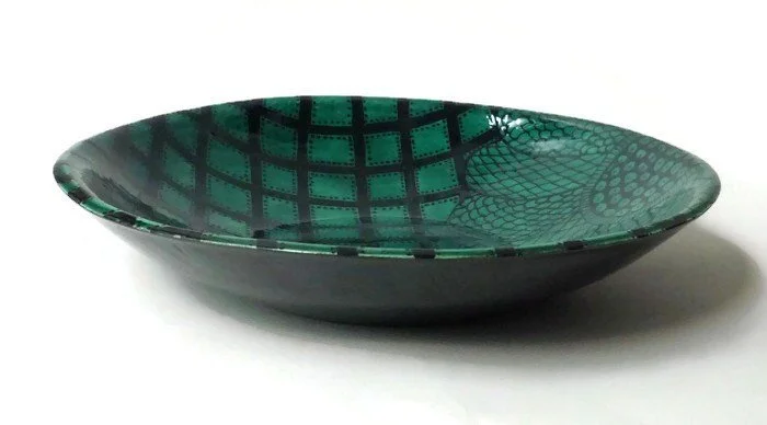 https://i.etsystatic.com/5126974/r/il/208007/1117023027/il_fullxfull.1117023027_6ayu.jpg